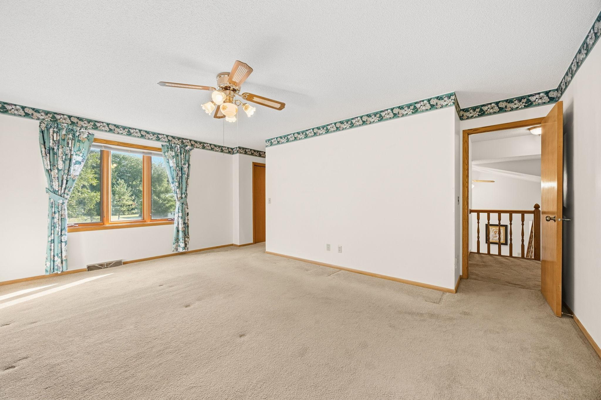 7120 Pagenkopf Road Independence, MN 55359 - Photo 16 of 46 Gallery Image 16