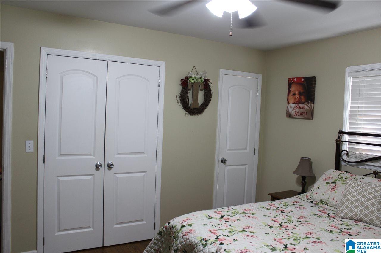 444 Highway 27 Oneonta, AL 35121 - Photo 19 of 39