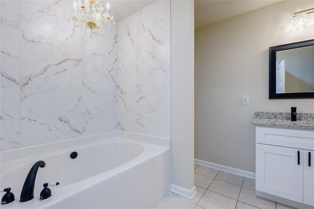 1040 Hubbard Street Southwest Atlanta, GA 30310 - Photo 26 of 43 Gallery Image 26