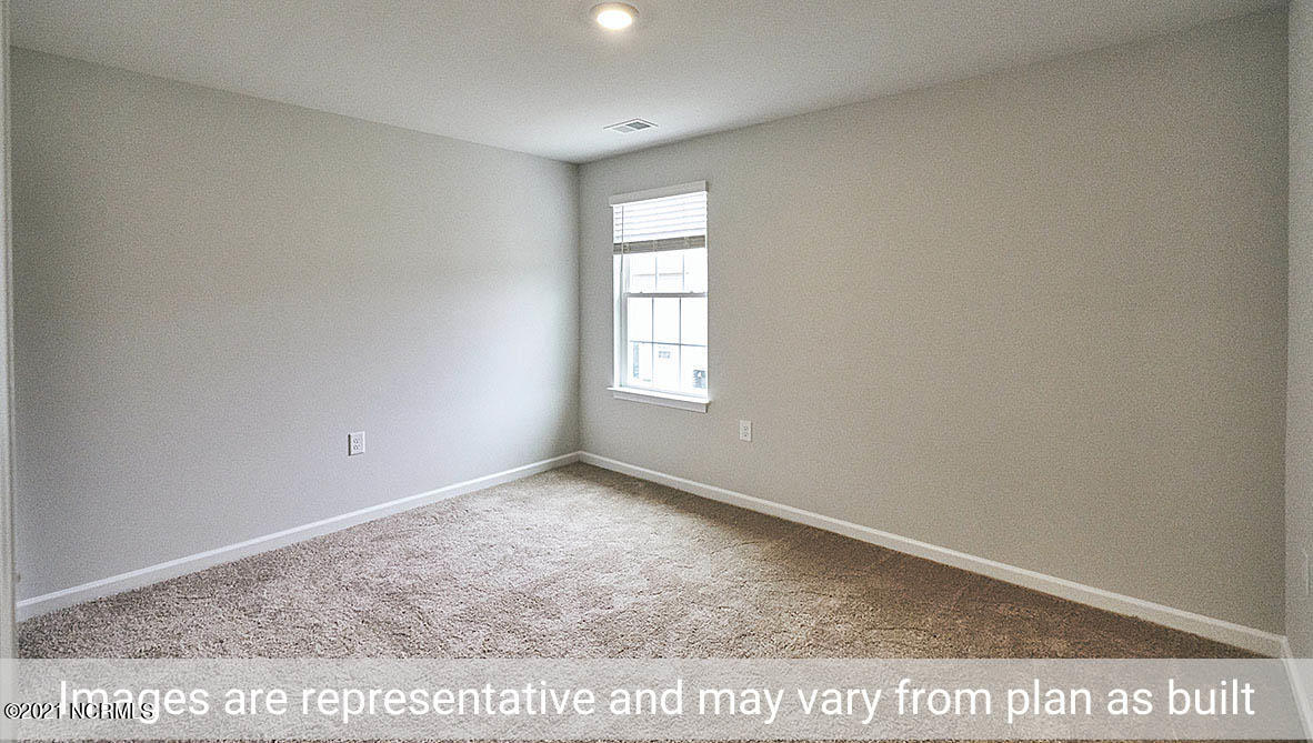 512 Dakota Road New Bern, NC 28560 - Photo 10 of 21 Photo is representative