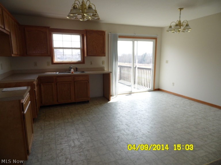 1364-1366 Center Road Clinton, OH 44216 - Photo 25 of 25 Gallery Image 25