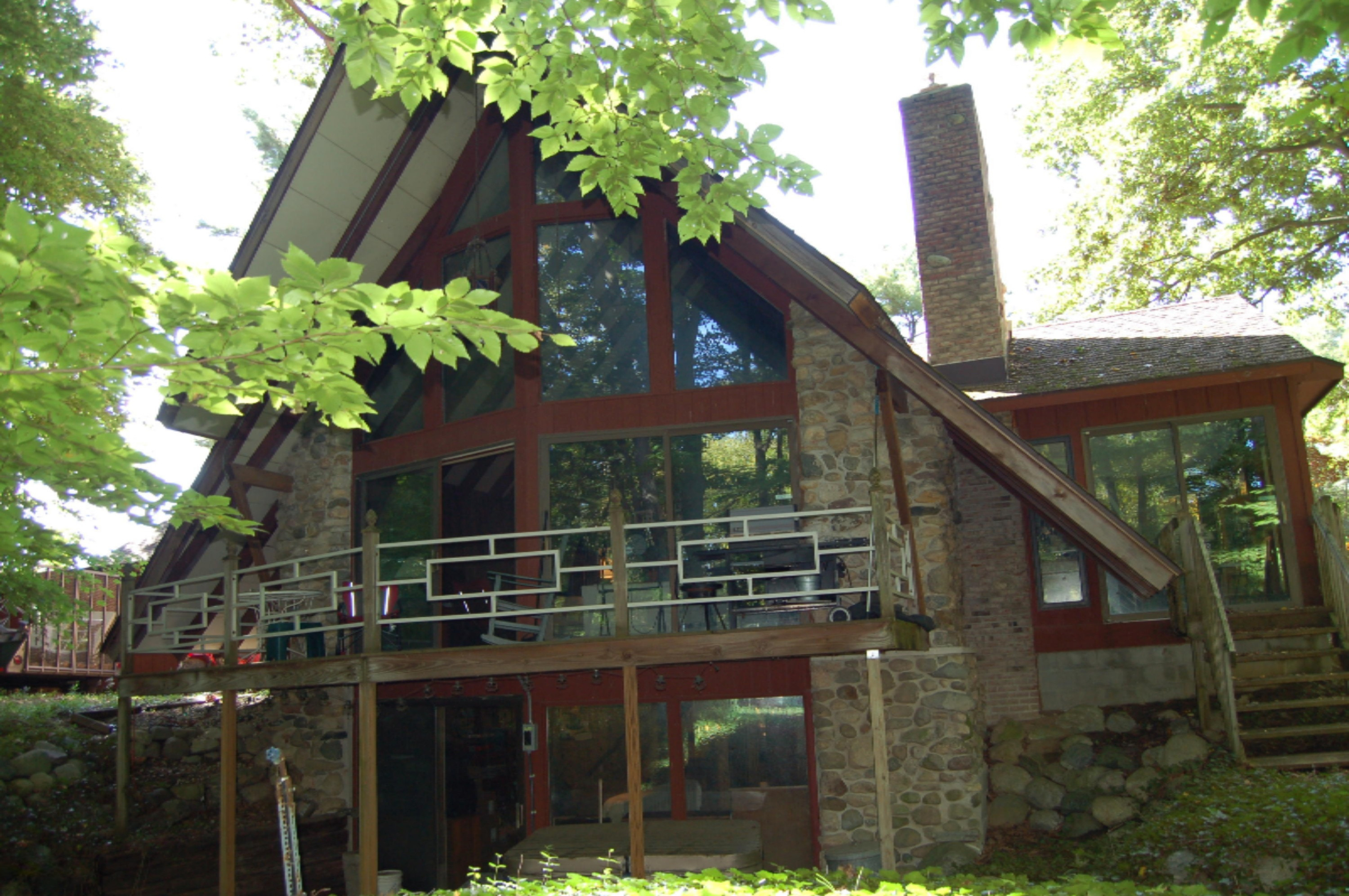 10561 West Garbow Road Middleville, MI 49333 - Photo 1 of 48 DSC_0735