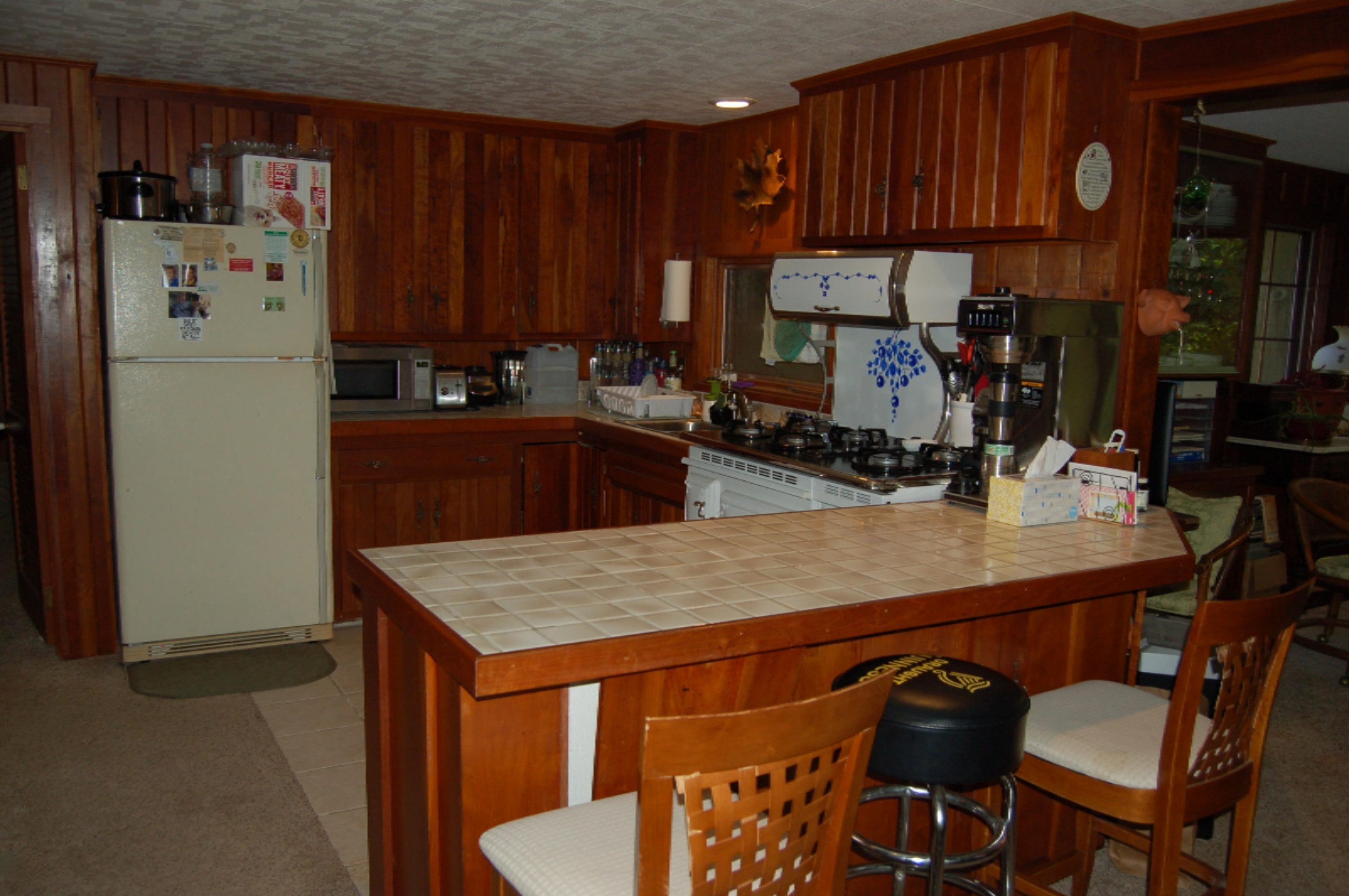 10561 West Garbow Road Middleville, MI 49333 - Photo 11 of 48 DSC_0593