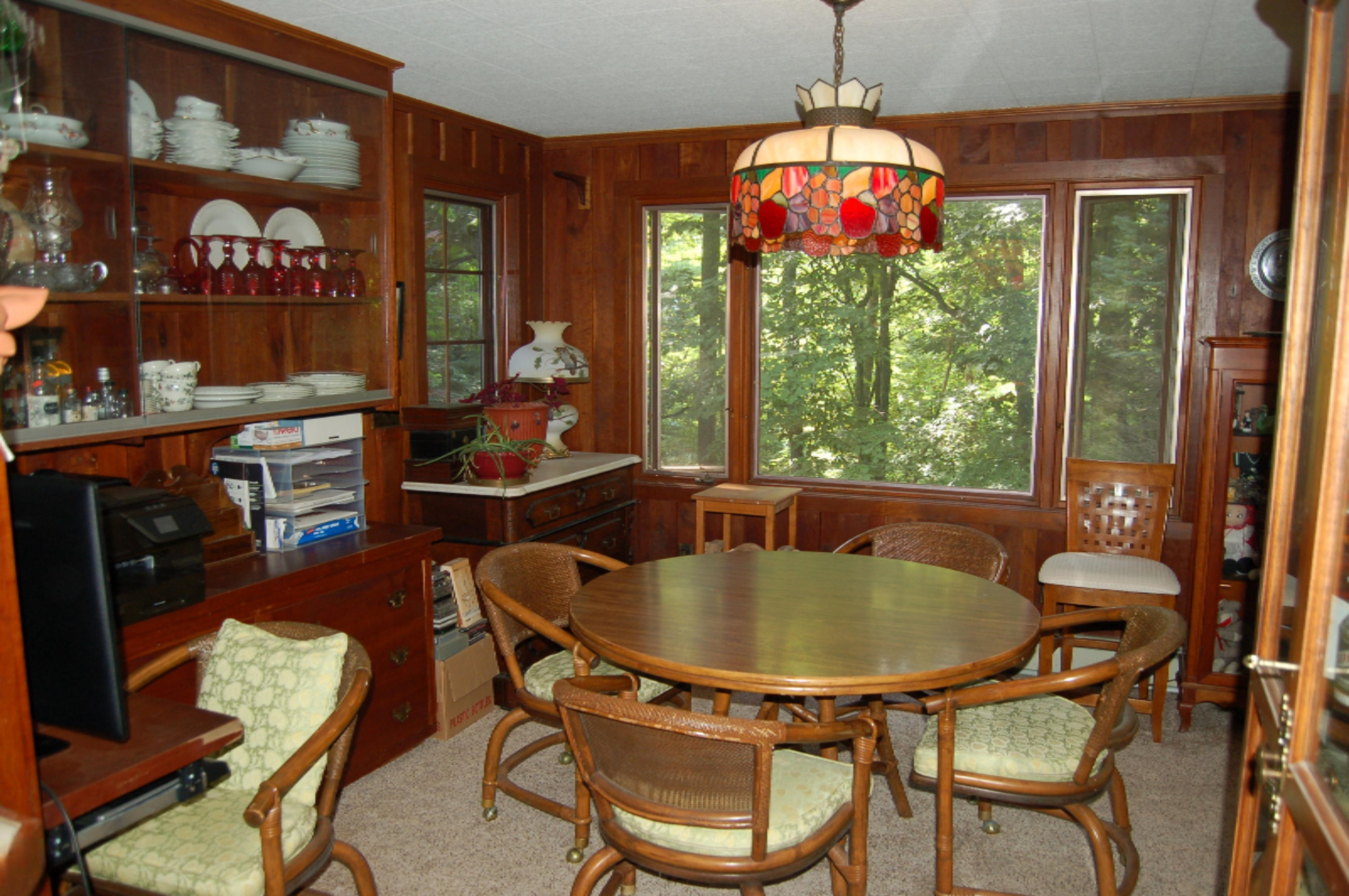 10561 West Garbow Road Middleville, MI 49333 - Photo 12 of 48 DSC_0621