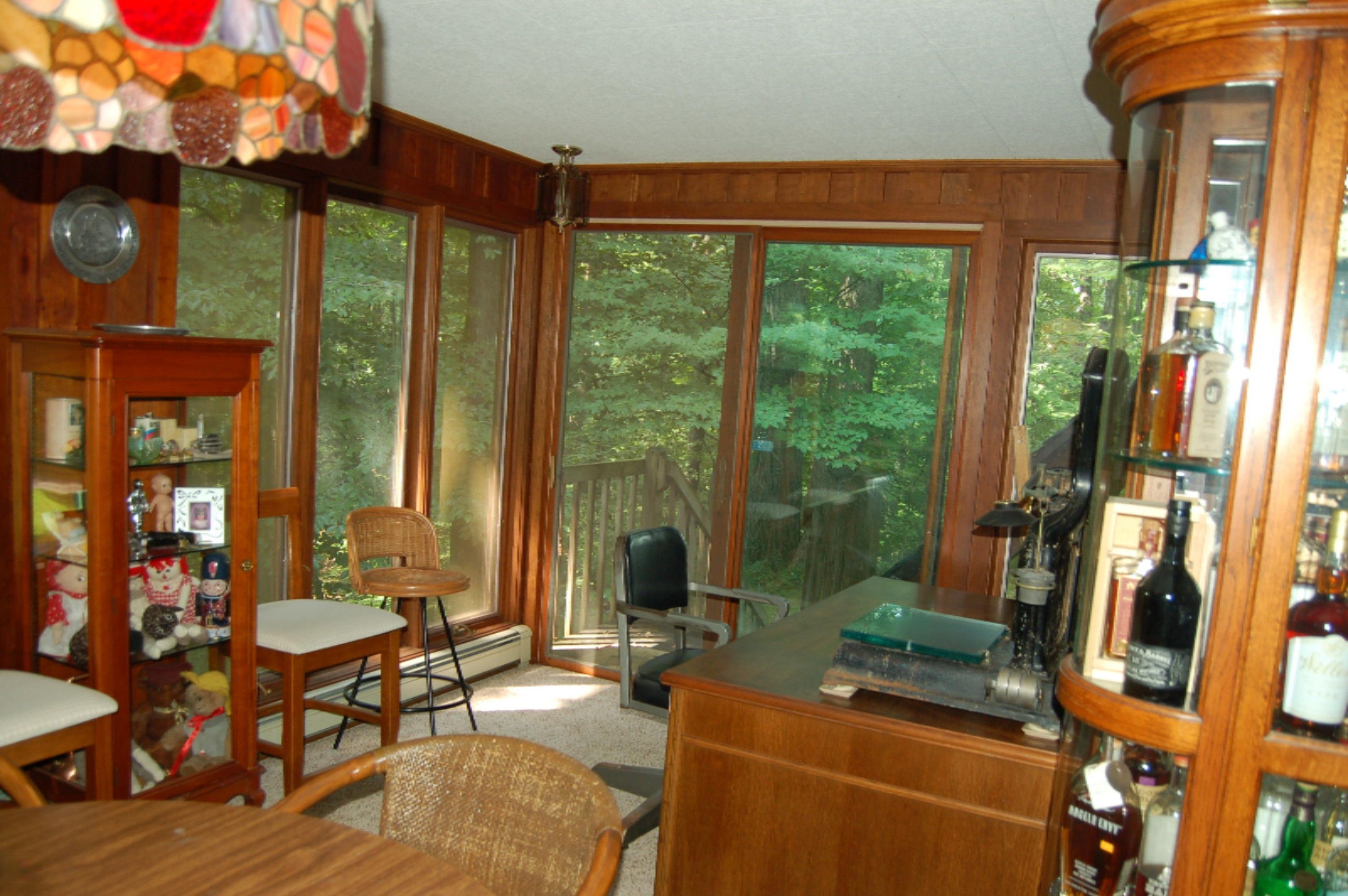10561 West Garbow Road Middleville, MI 49333 - Photo 13 of 48 DSC_0619