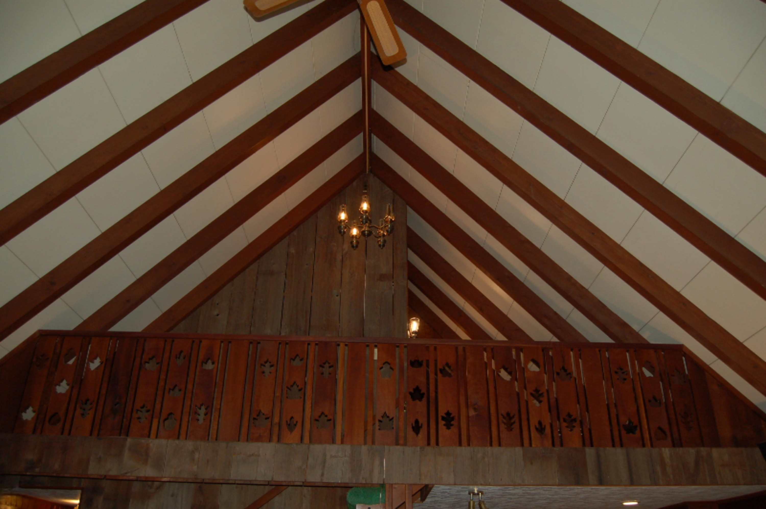 10561 West Garbow Road Middleville, MI 49333 - Photo 18 of 48 DSC_0766