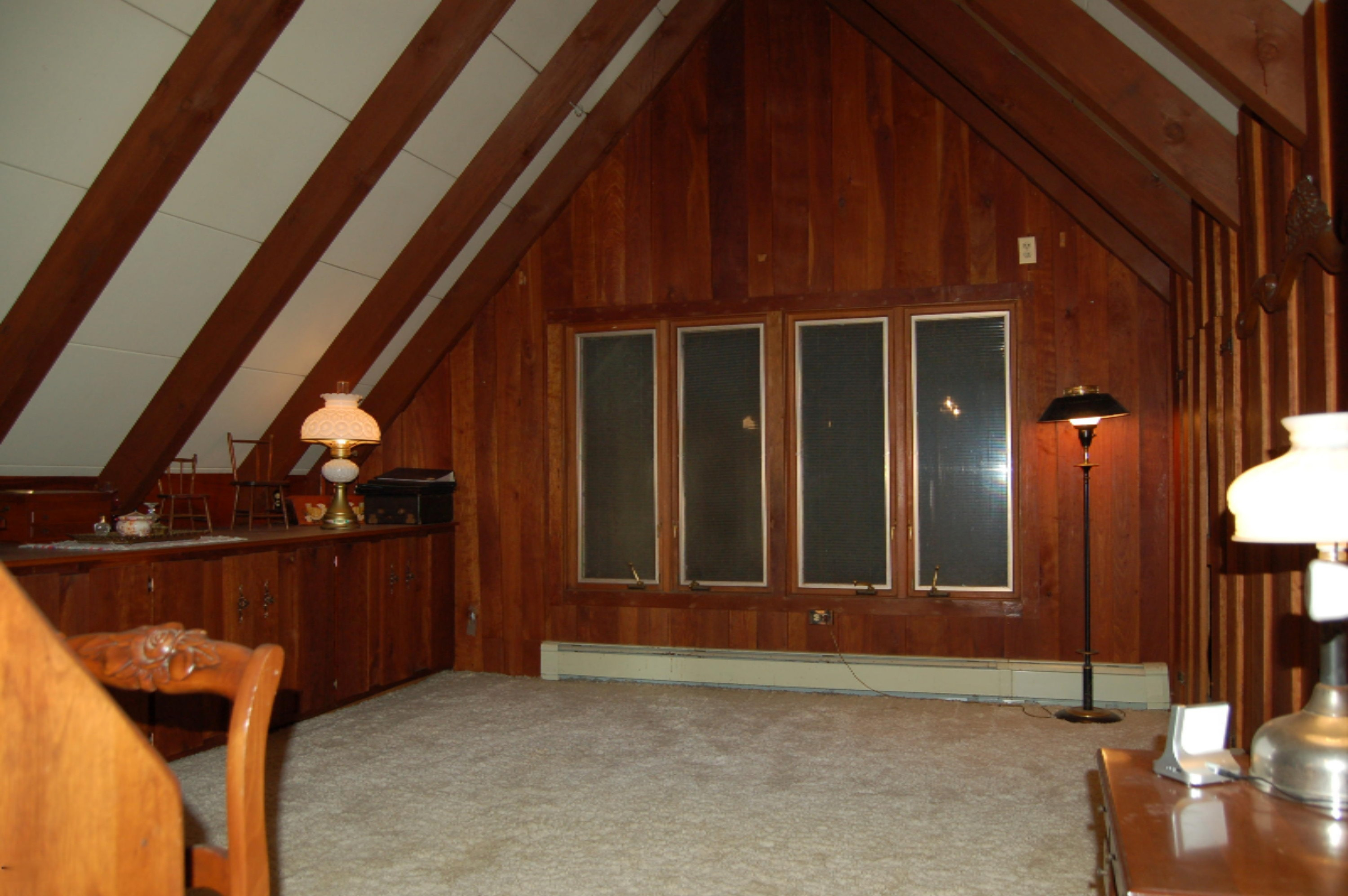 10561 West Garbow Road Middleville, MI 49333 - Photo 19 of 48 DSC_0768
