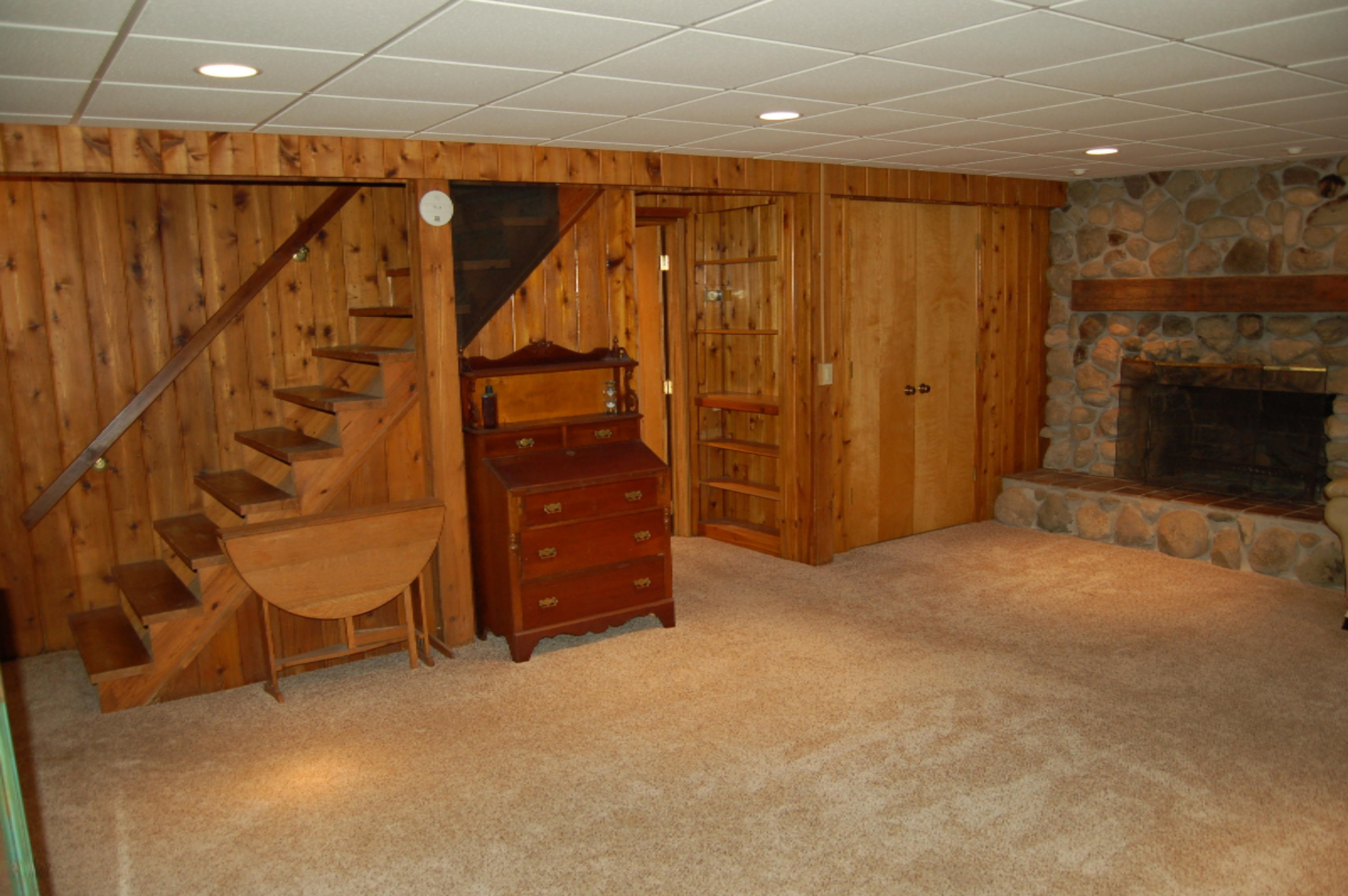 10561 West Garbow Road Middleville, MI 49333 - Photo 20 of 48 DSC_0757 - Copy