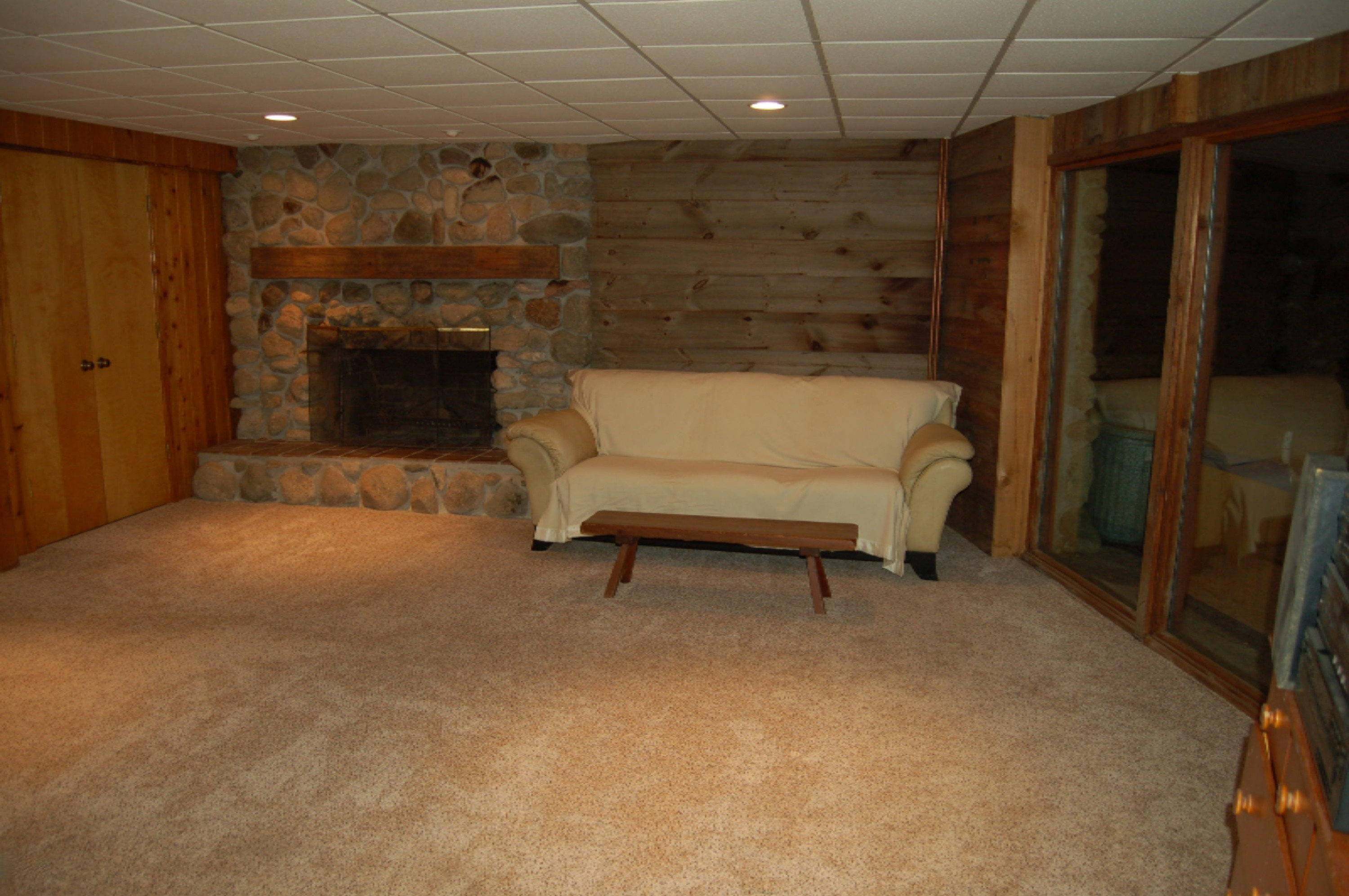10561 West Garbow Road Middleville, MI 49333 - Photo 21 of 48 DSC_0756 - Copy