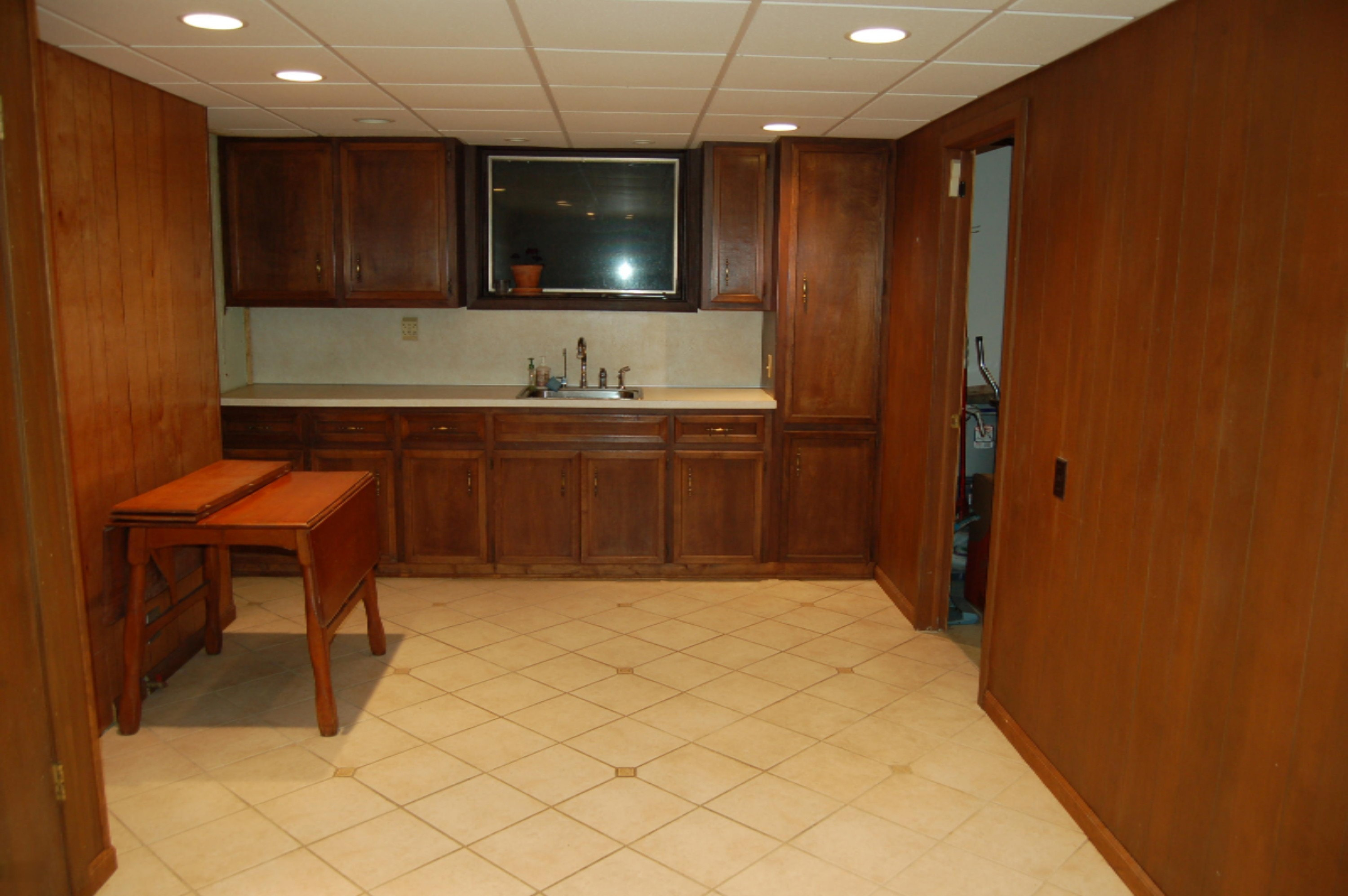 10561 West Garbow Road Middleville, MI 49333 - Photo 23 of 48 DSC_0760 - Copy