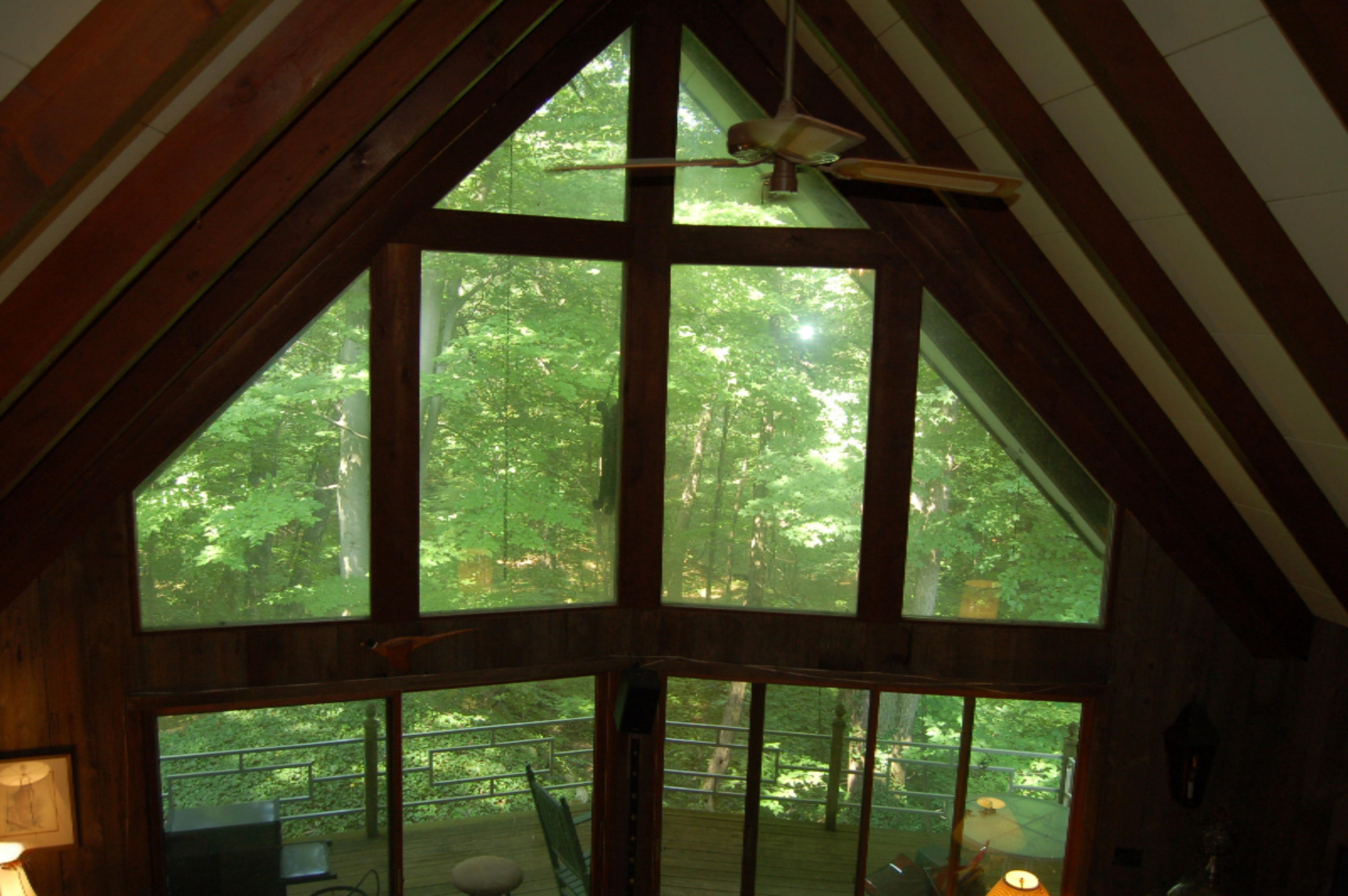 10561 West Garbow Road Middleville, MI 49333 - Photo 24 of 48 DSC_0598