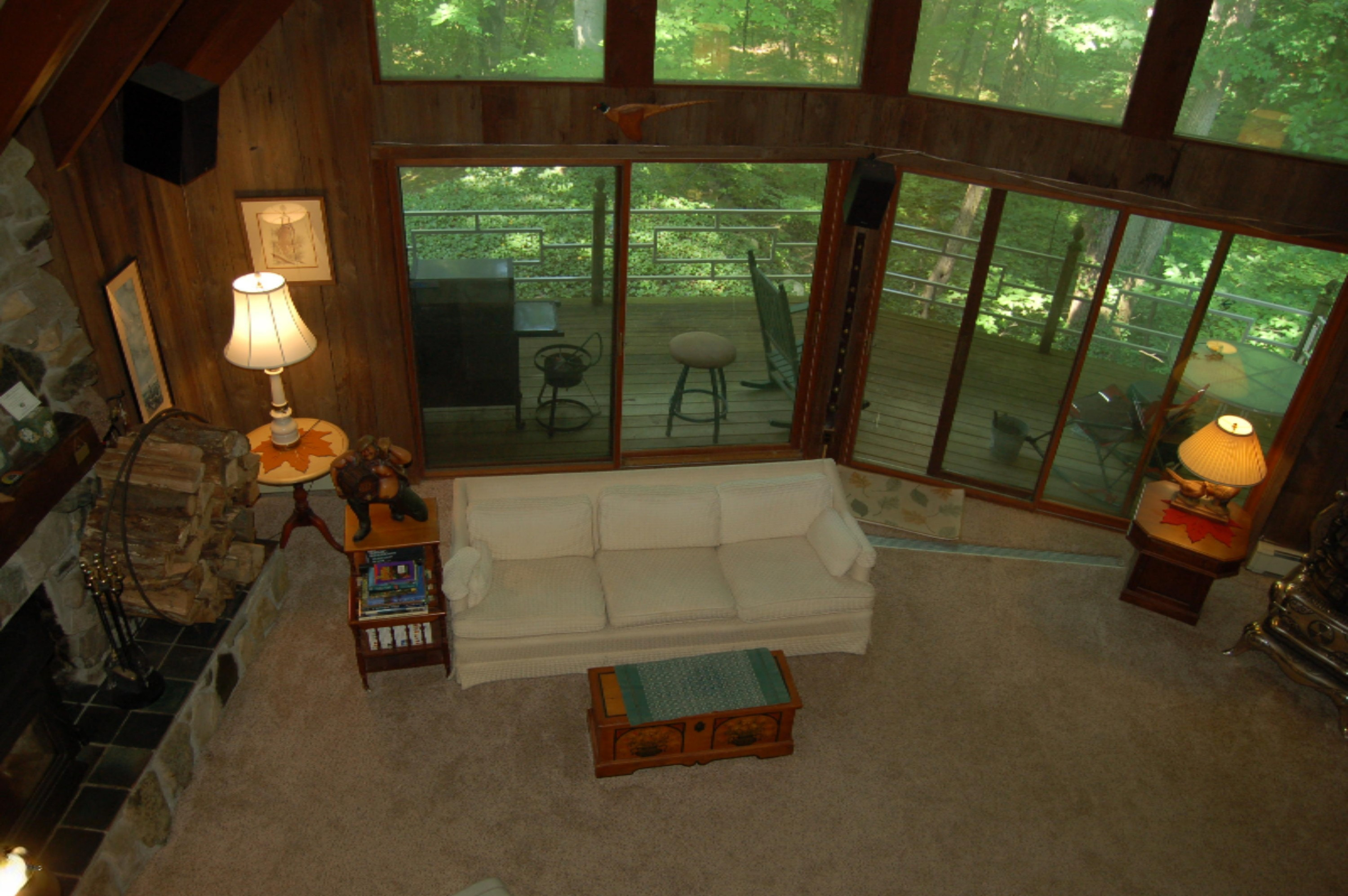 10561 West Garbow Road Middleville, MI 49333 - Photo 25 of 48 DSC_0597