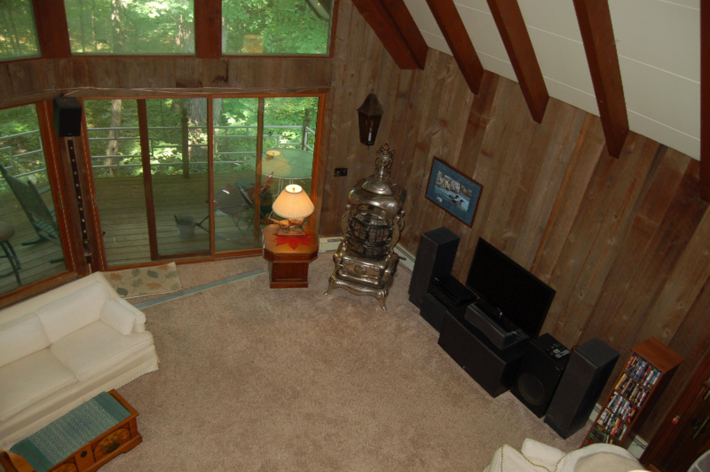 10561 West Garbow Road Middleville, MI 49333 - Photo 26 of 48 DSC_0599
