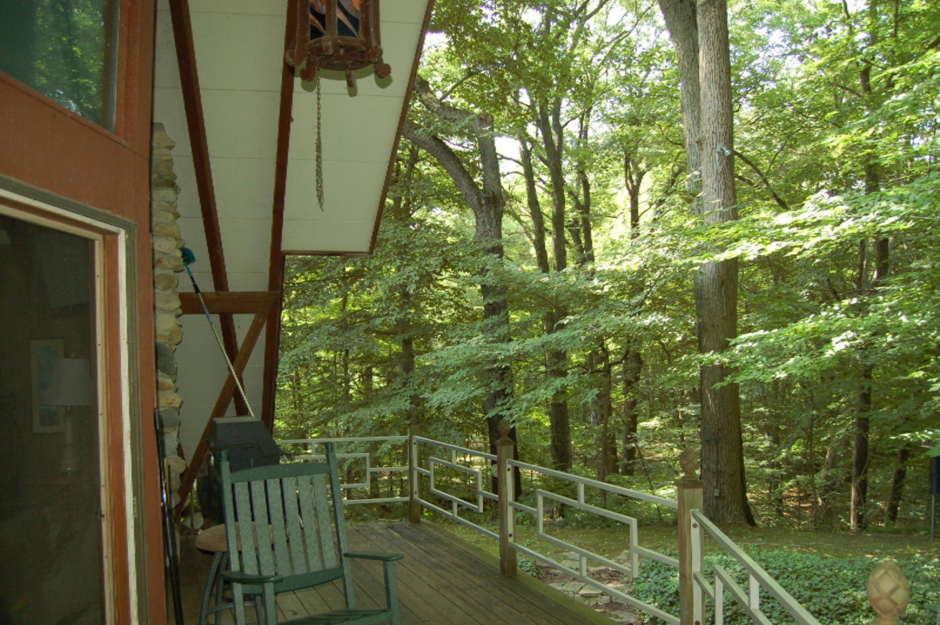 10561 West Garbow Road Middleville, MI 49333 - Photo 29 of 48 DSC_0607