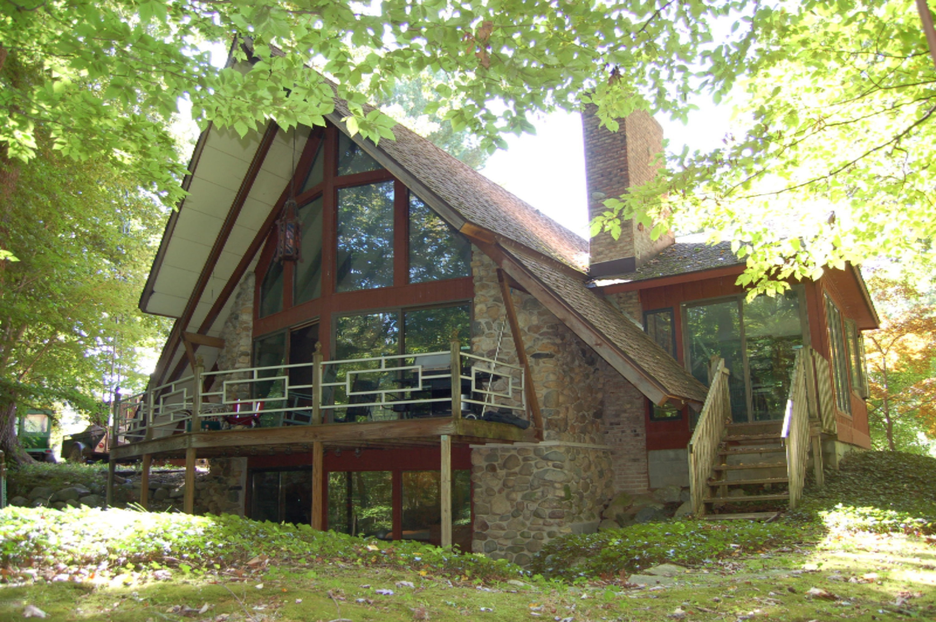 10561 West Garbow Road Middleville, MI 49333 - Photo 3 of 48 DSC_0736