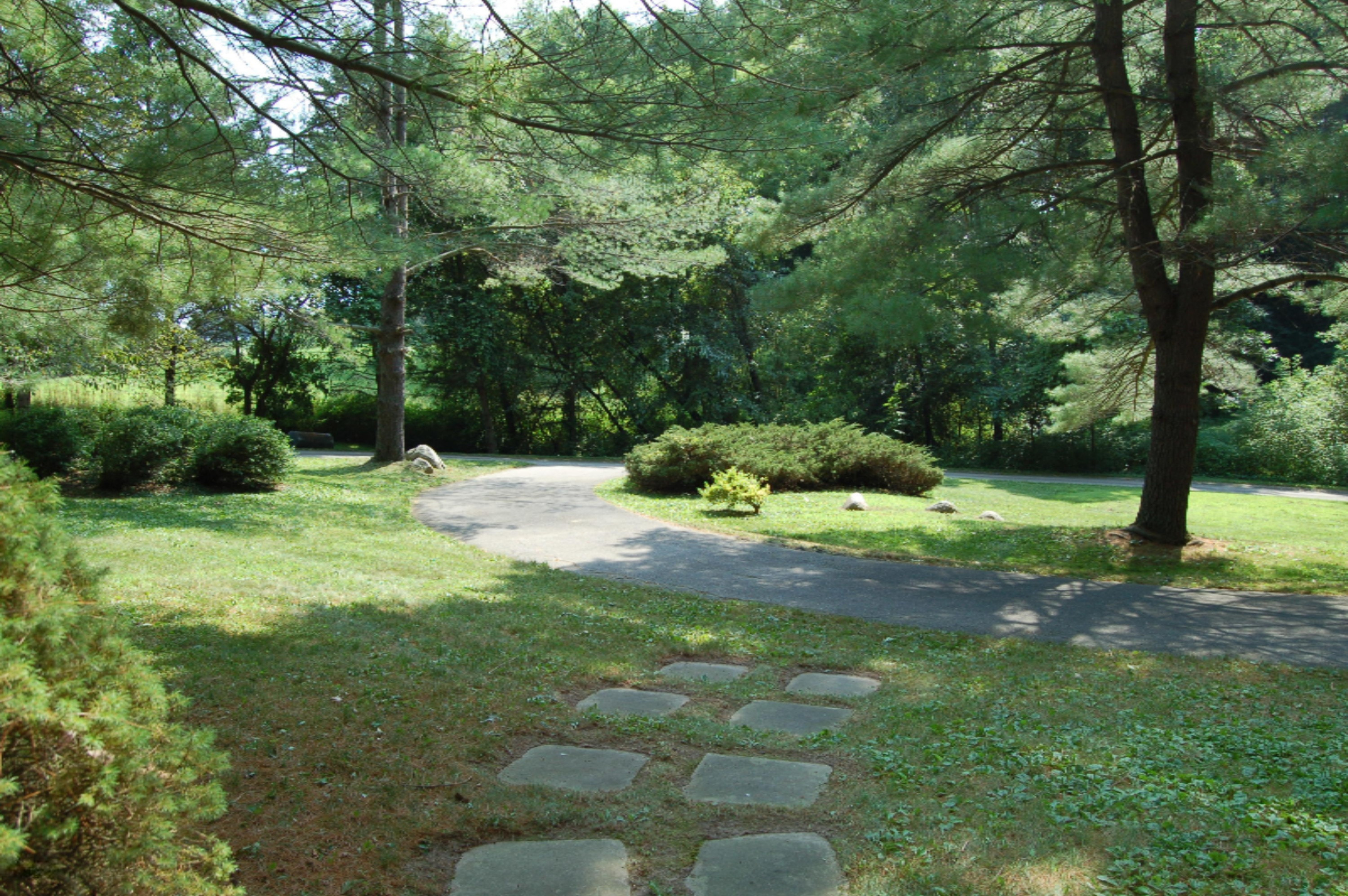 10561 West Garbow Road Middleville, MI 49333 - Photo 34 of 48 DSC_0624