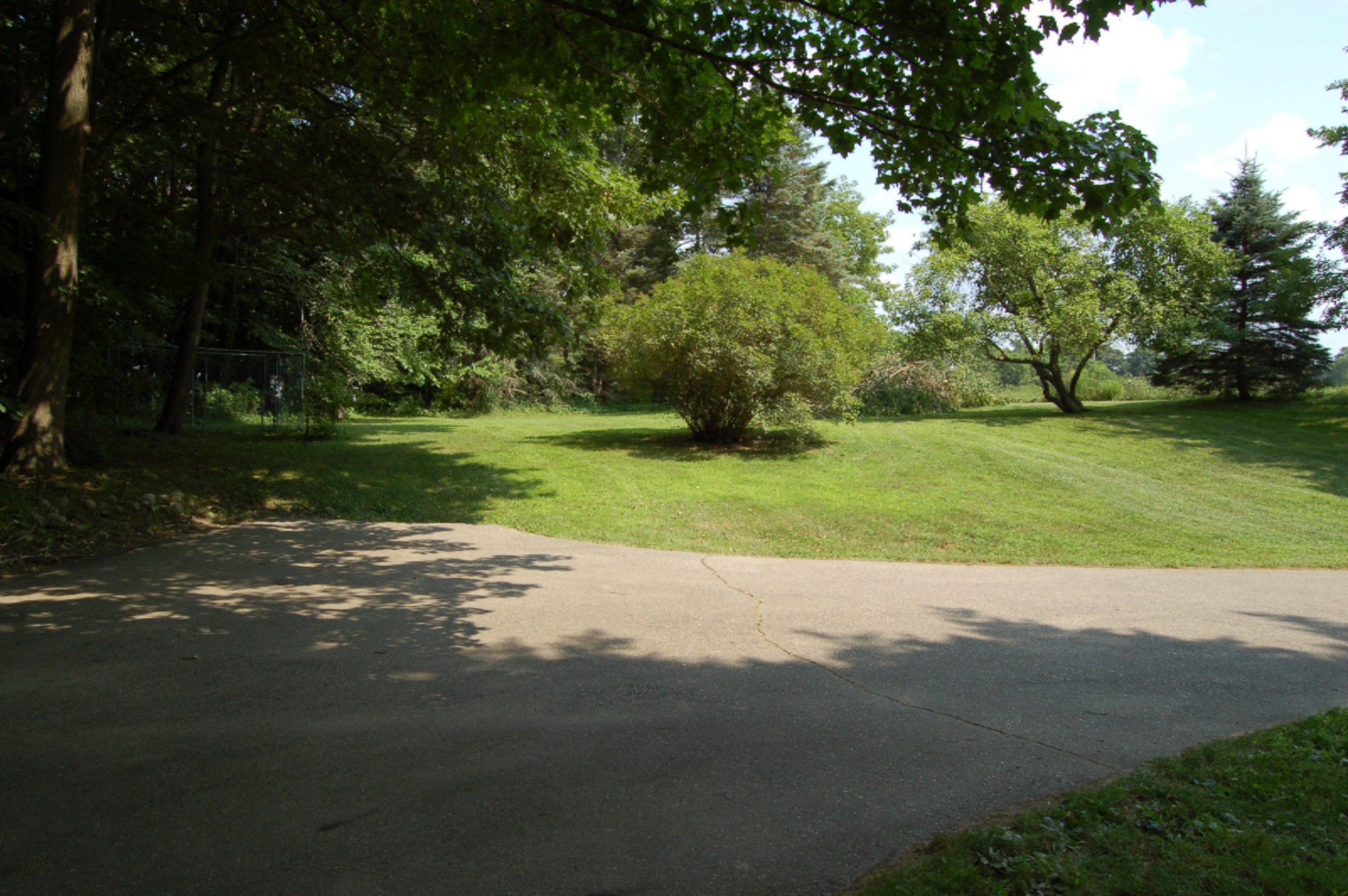 10561 West Garbow Road Middleville, MI 49333 - Photo 42 of 48 DSC_0585