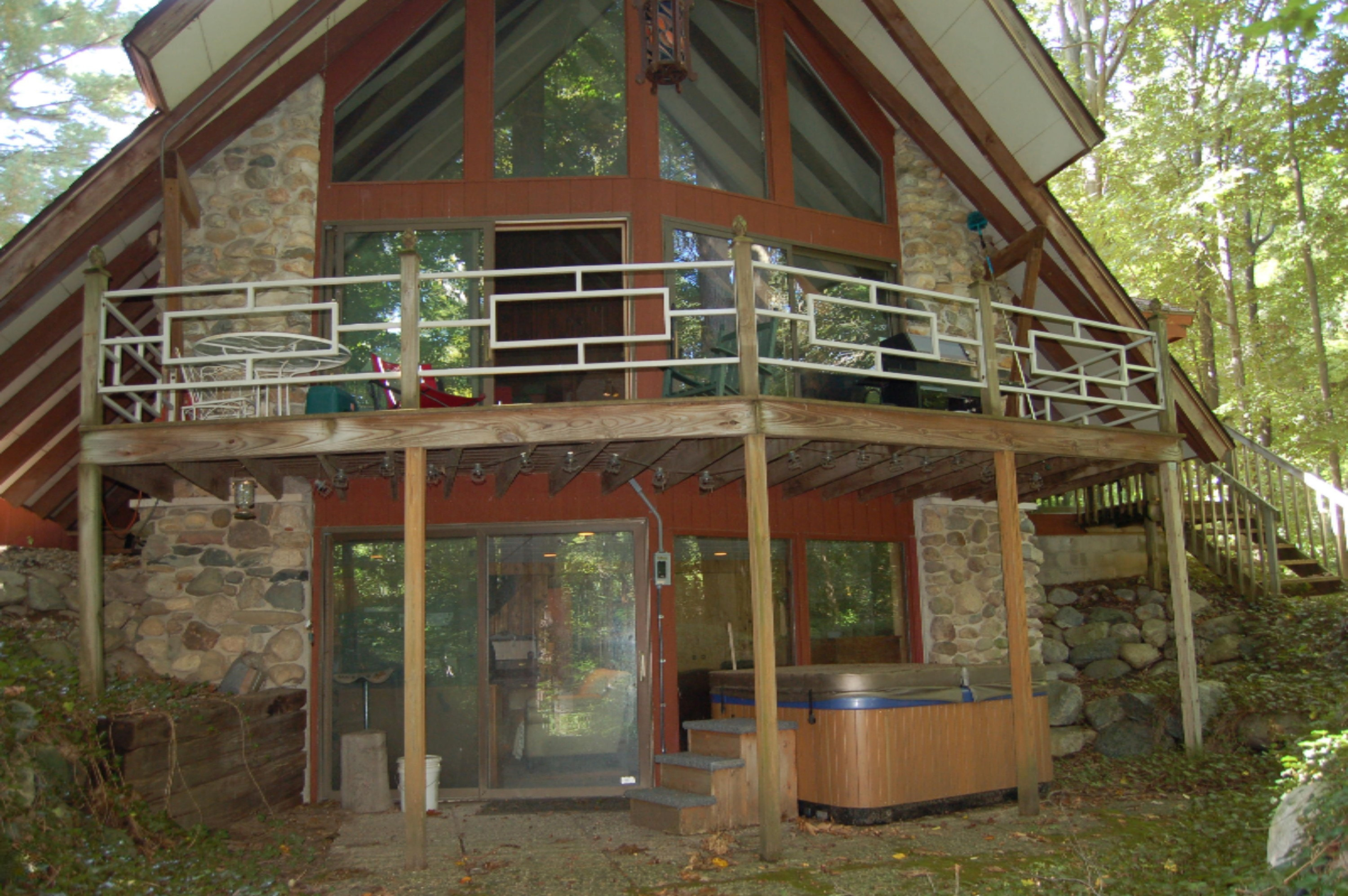 10561 West Garbow Road Middleville, MI 49333 - Photo 44 of 48 DSC_0738