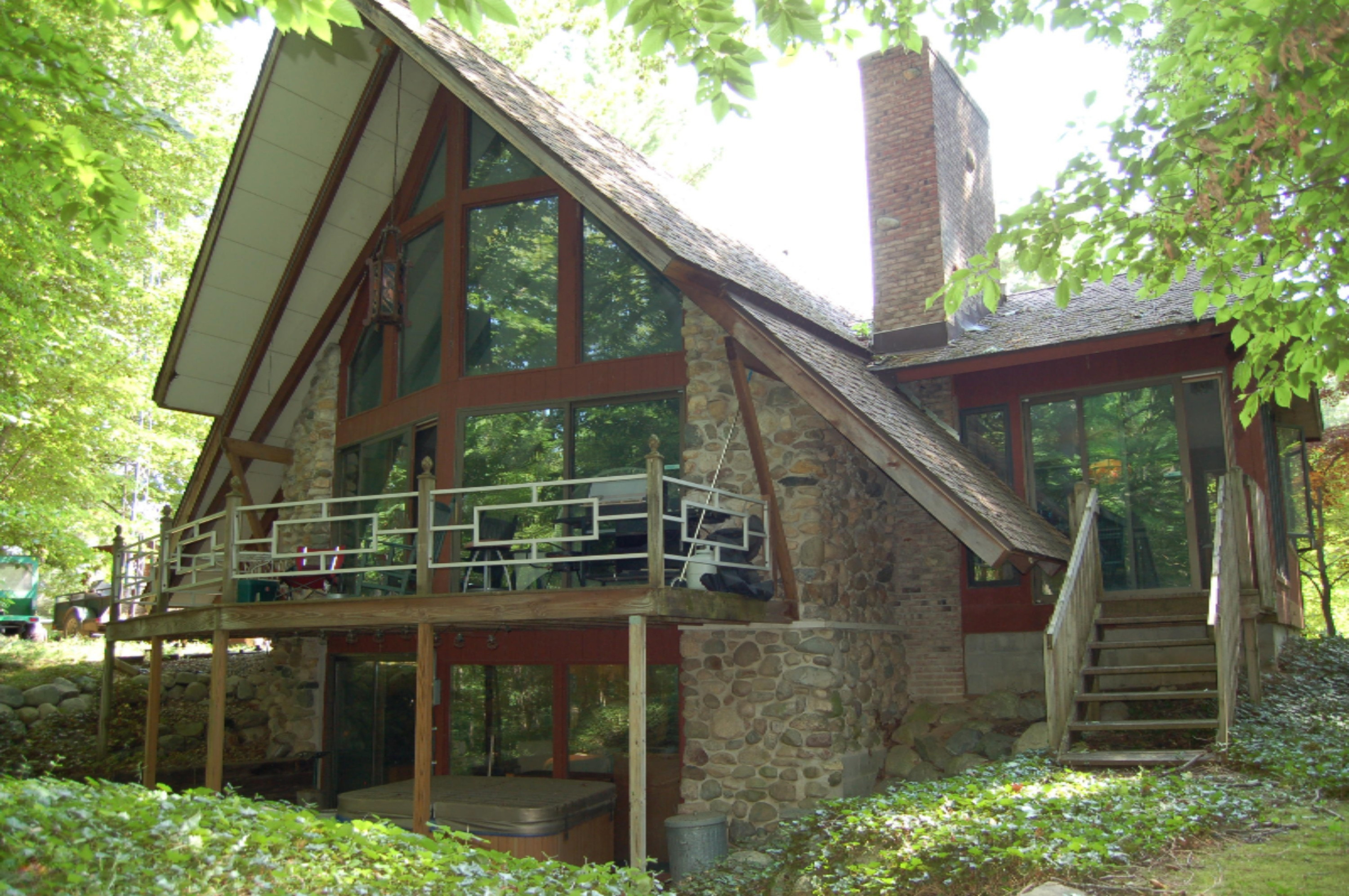 10561 West Garbow Road Middleville, MI 49333 - Photo 45 of 48 DSC_0580
