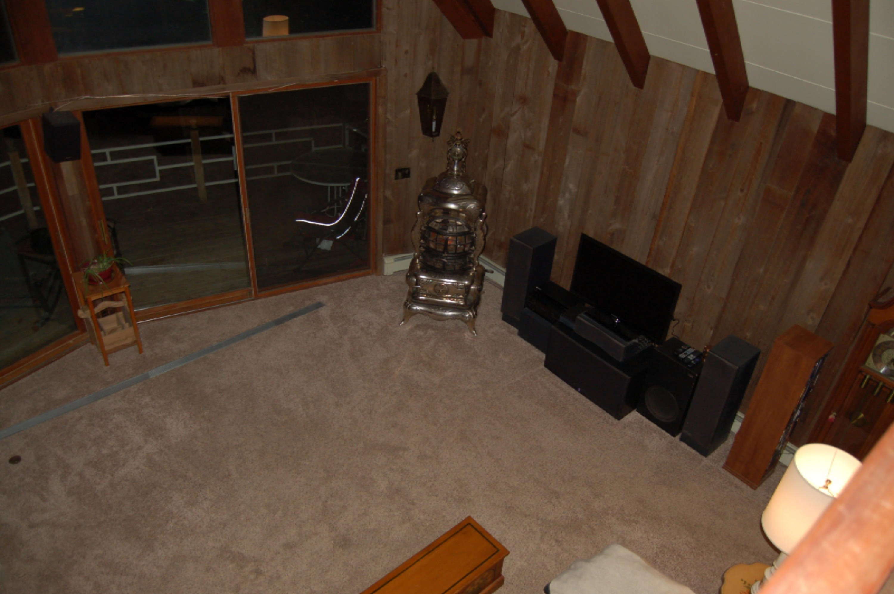 10561 West Garbow Road Middleville, MI 49333 - Photo 46 of 48 DSC_0770