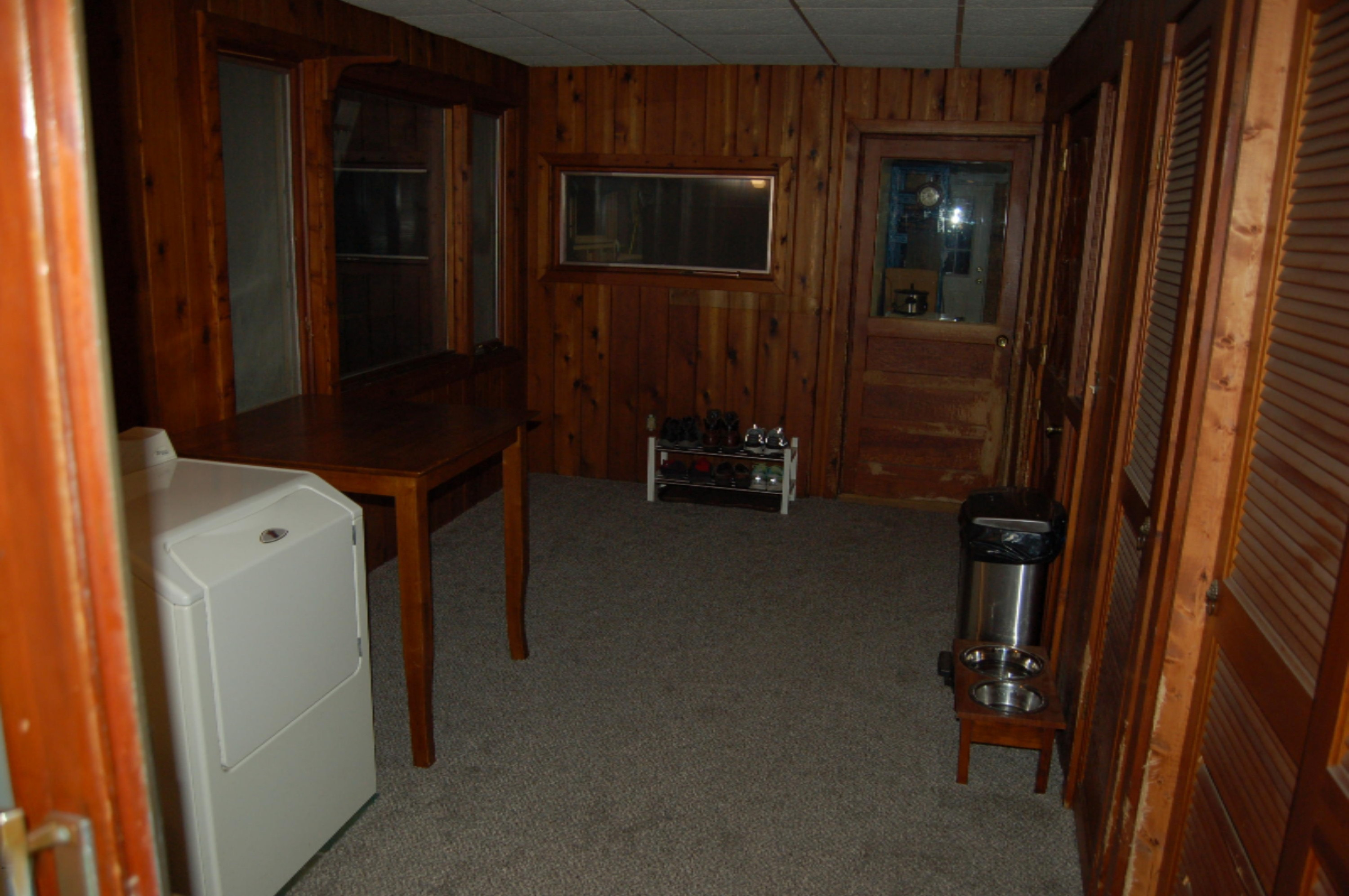 10561 West Garbow Road Middleville, MI 49333 - Photo 47 of 48 DSC_0765