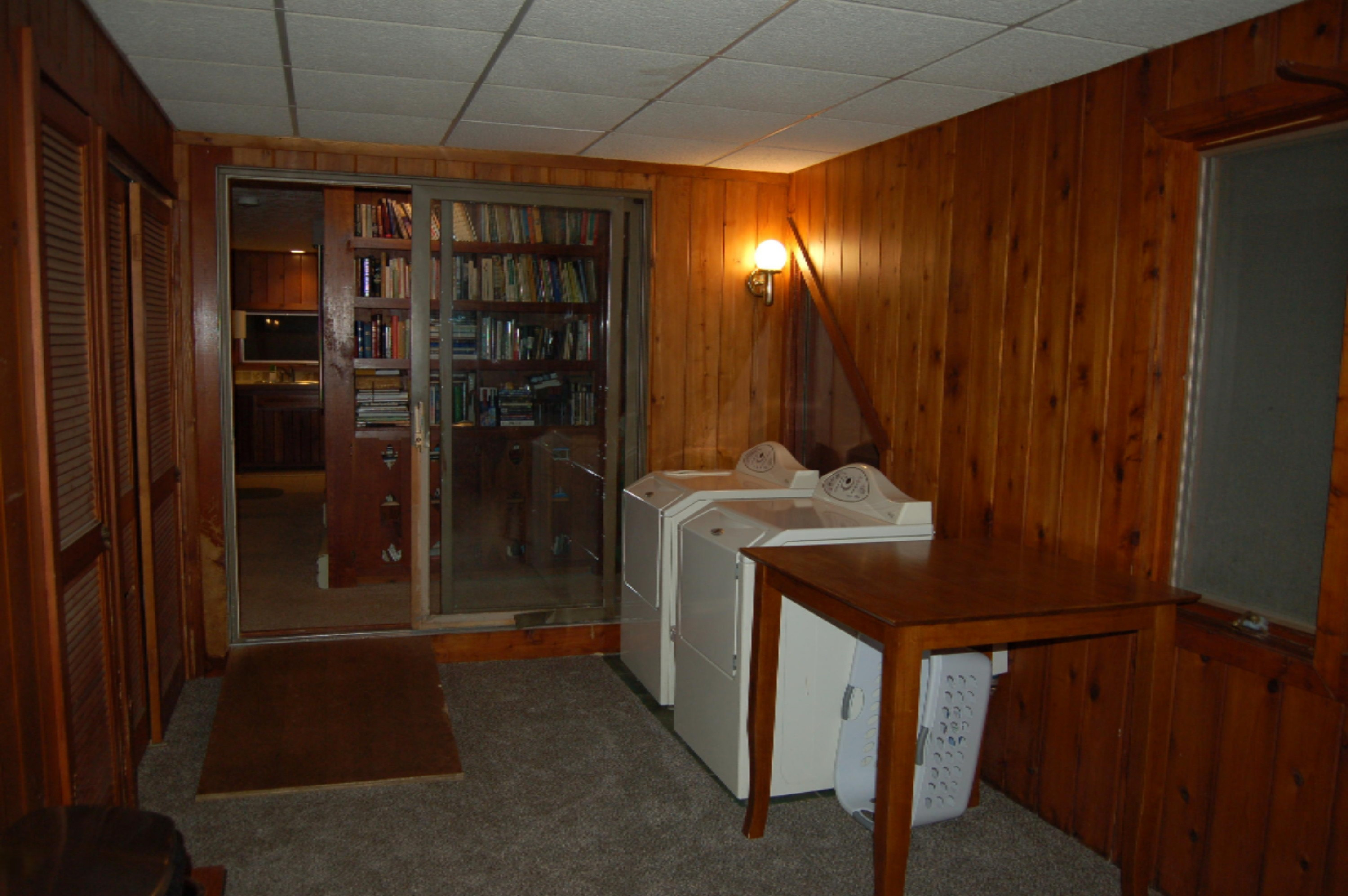 10561 West Garbow Road Middleville, MI 49333 - Photo 48 of 48 DSC_0772