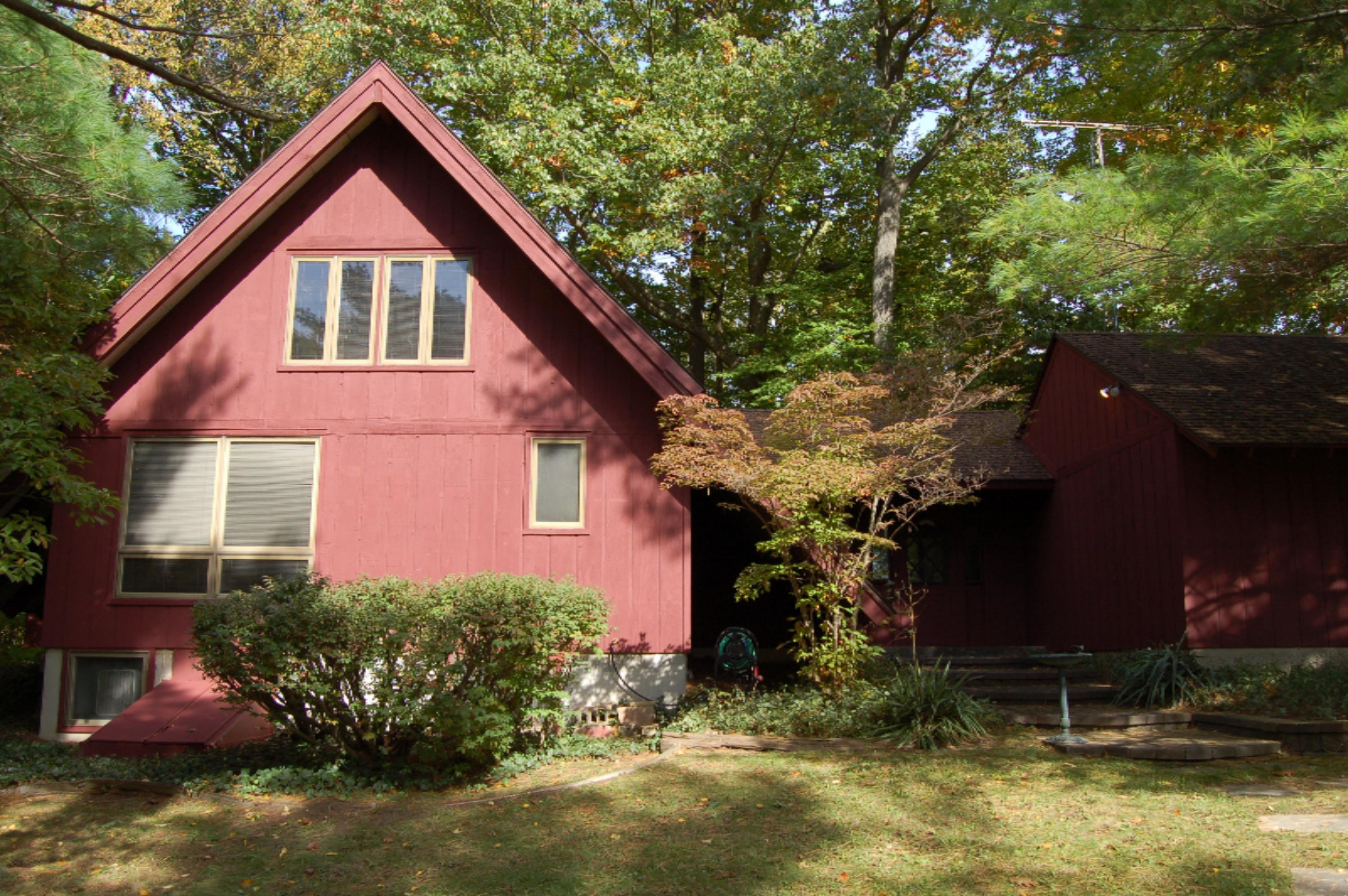 10561 West Garbow Road Middleville, MI 49333 - Photo 5 of 48 DSC_0744