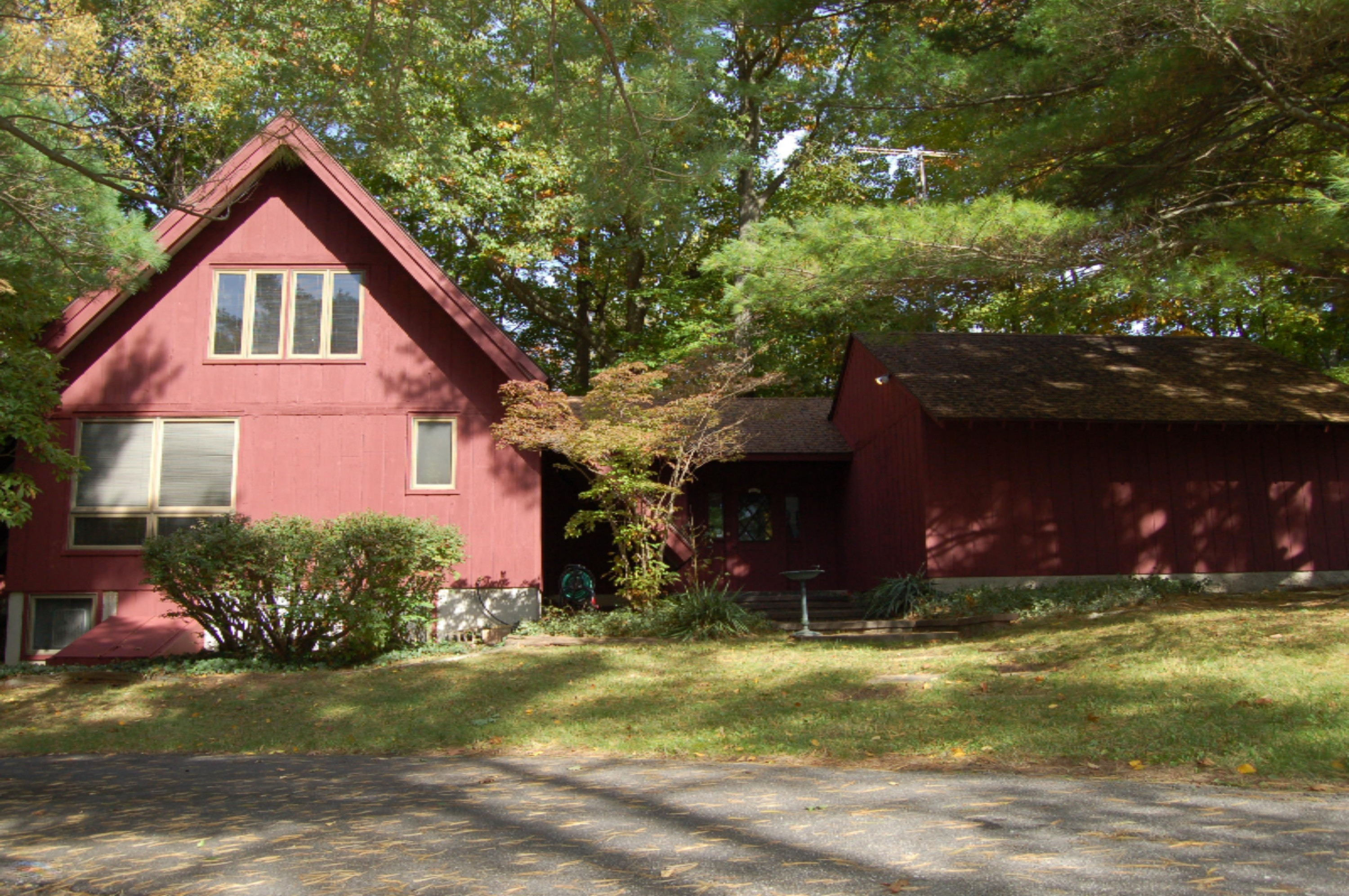 10561 West Garbow Road Middleville, MI 49333 - Photo 6 of 48 DSC_0748