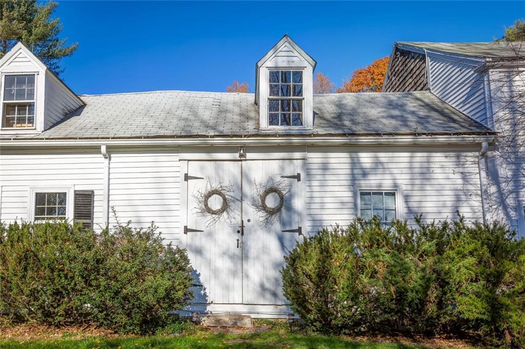 146 Gilman Road Yarmouth, ME 04096 - Photo 4 of 35 Photo