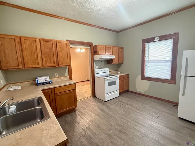 $85,000 | 919 Fourth Street, Morgan City, LA 70380