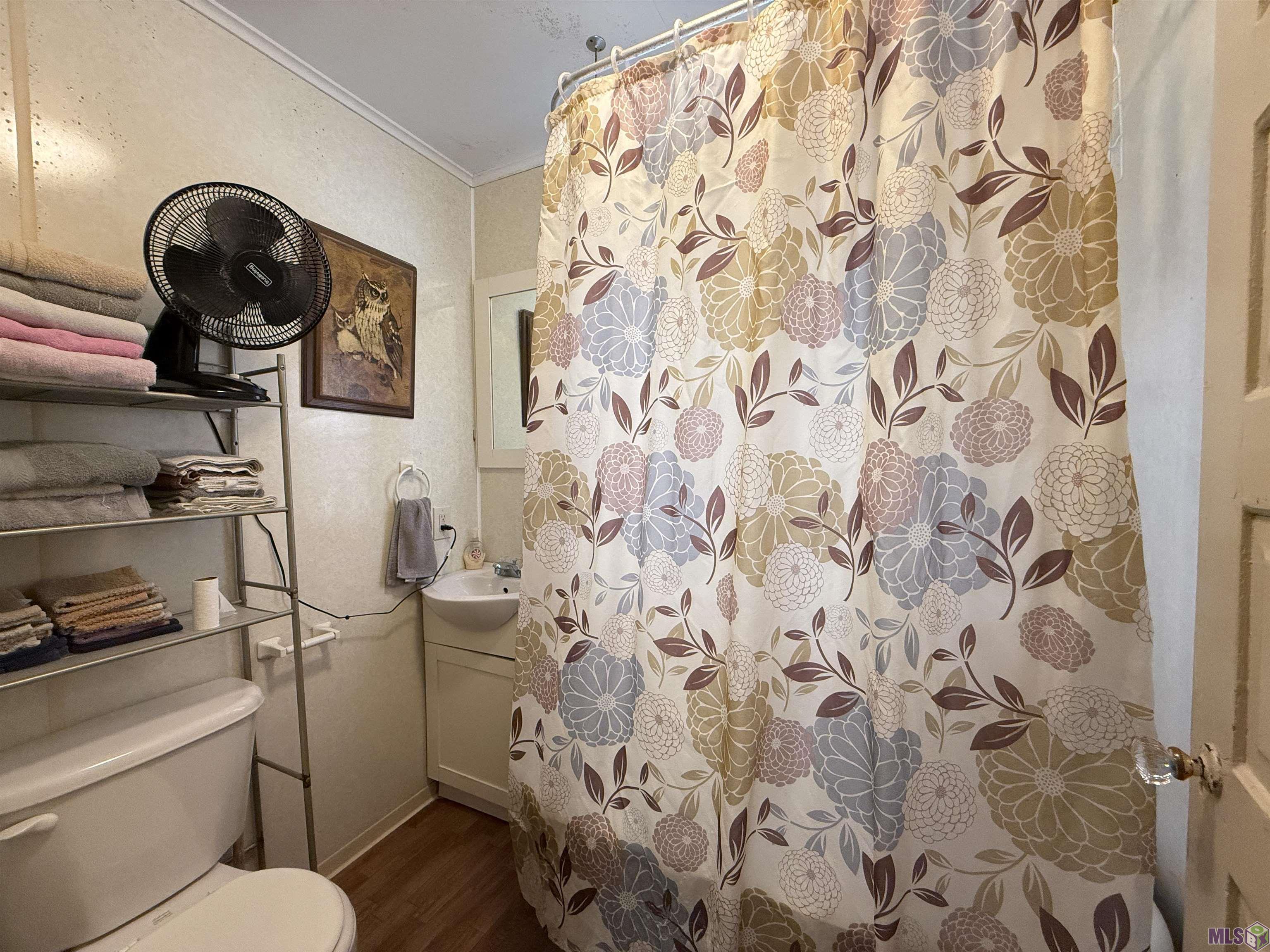 919 Fourth Street Morgan City, LA 70380 - Photo 9 of 10