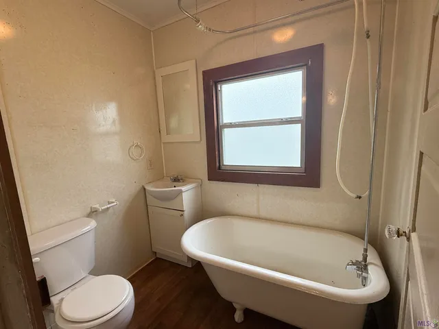 $85,000 | 919 Fourth Street, Morgan City, LA 70380