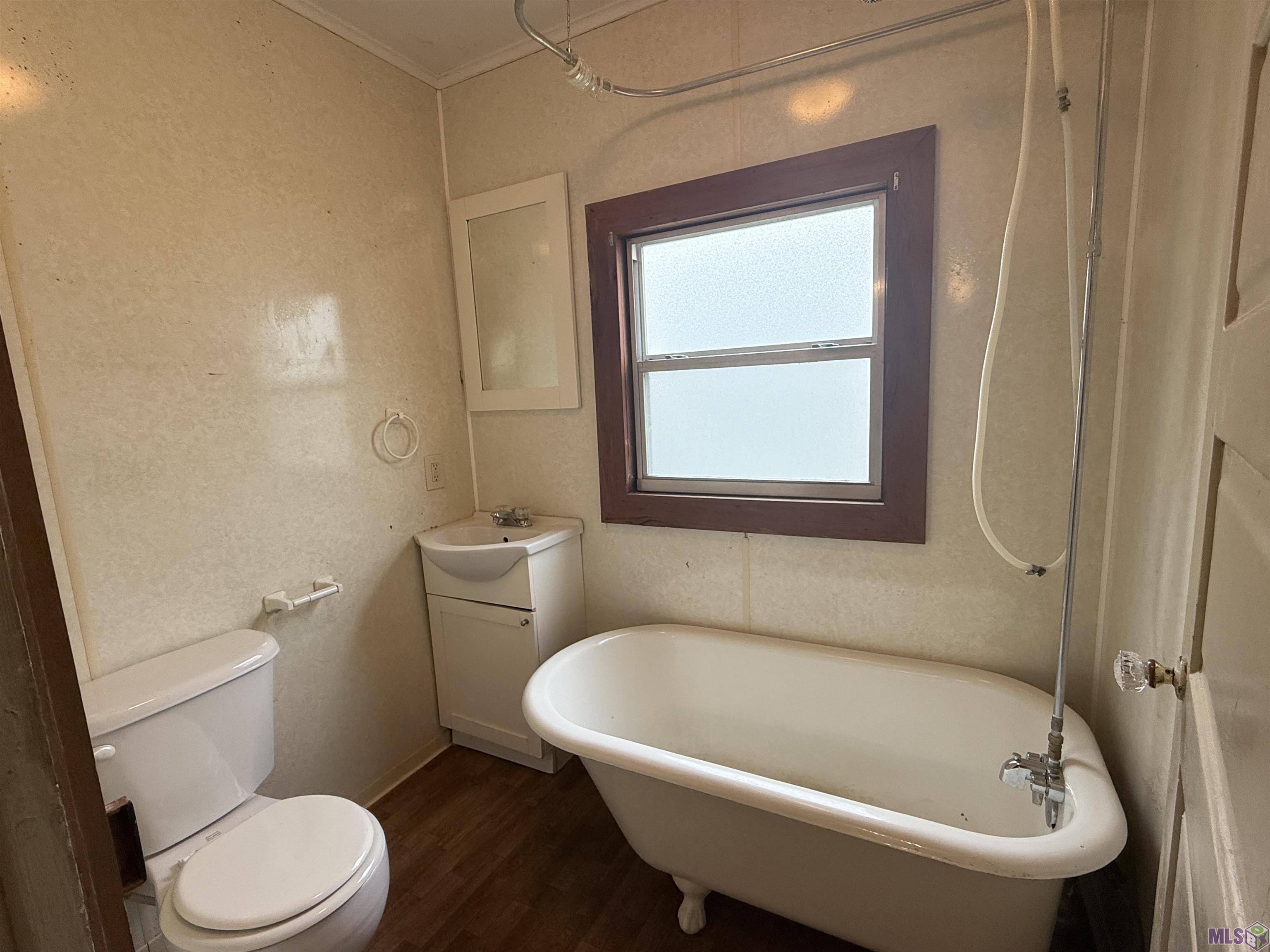 919 Fourth Street Morgan City, LA 70380 - Photo 10 of 10