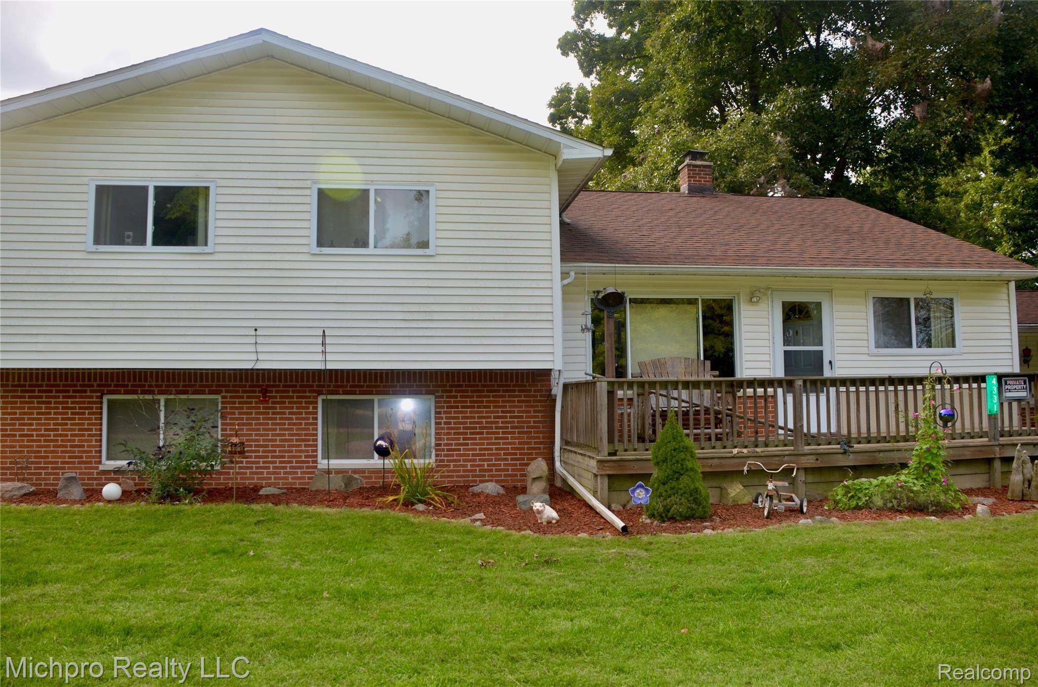 4331 5 Lakes Road North Branch, MI 48461 - Photo 3 of 68 4331_Five_Lakes - 56.jpeg