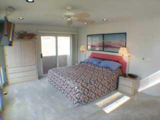 11 Tack Road Edwards, CO 81632 - Photo 5 of 6 Additional Photo