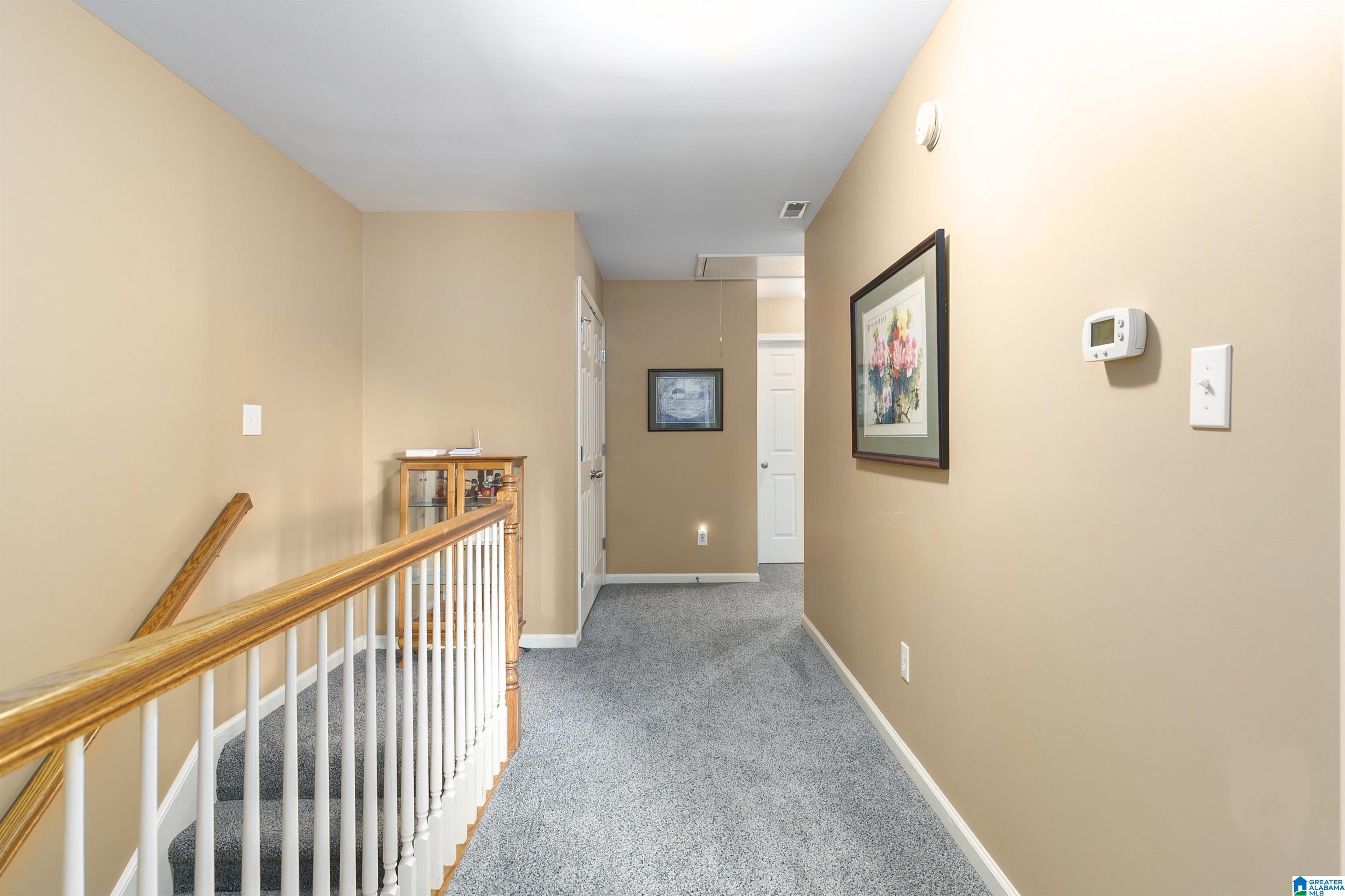 2012 Queens Court Moody, AL 35004 - Photo 24 of 30