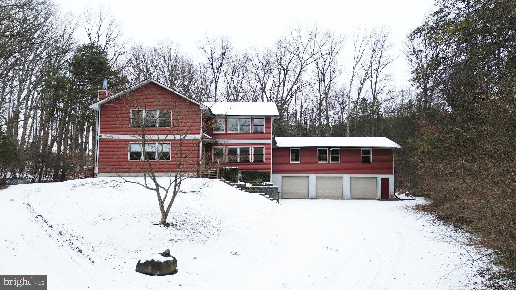 206 Boyle Road Fairfield, PA 17320 - Photo 149 of 150