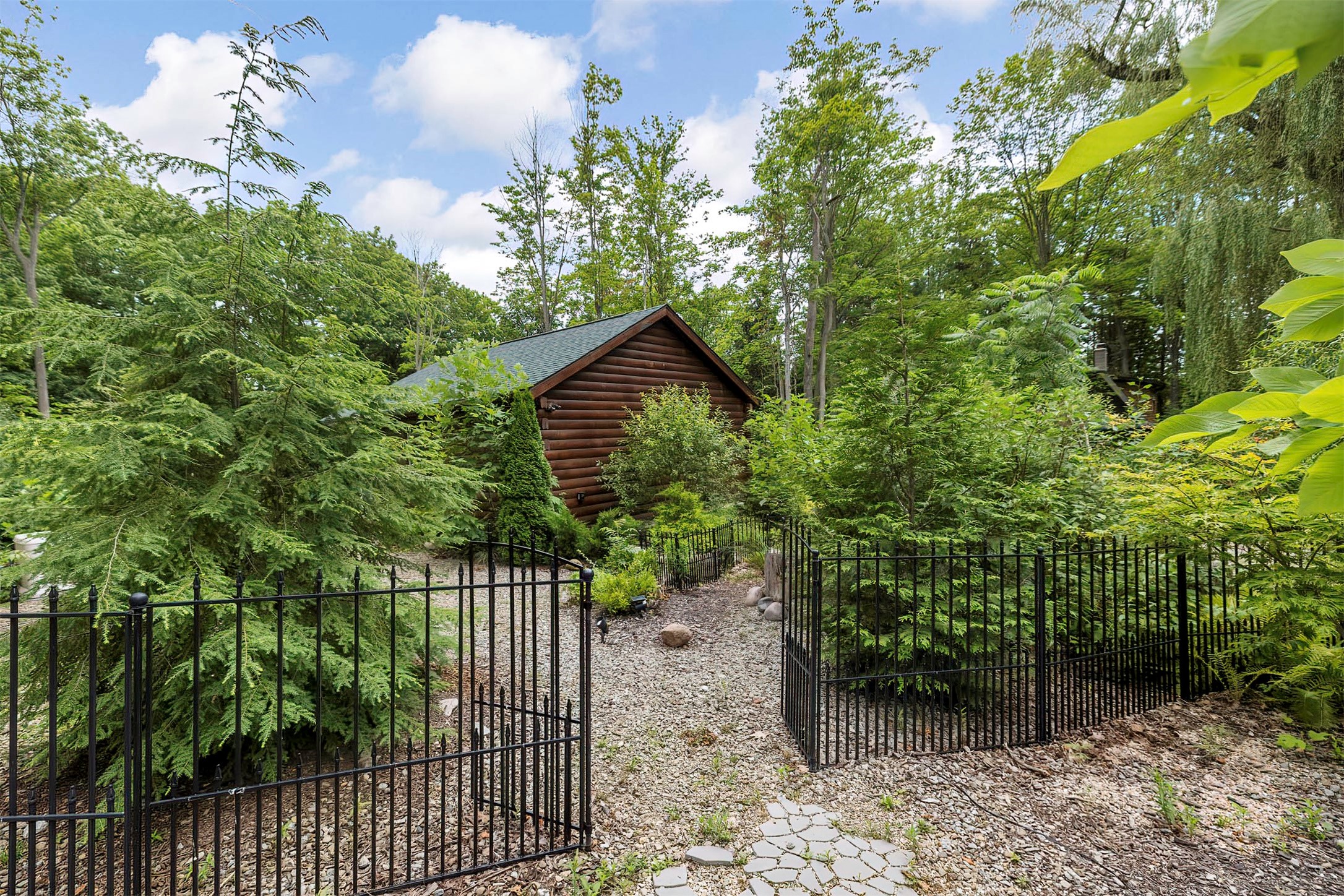 5370 Sterrettania Road Erie, PA 16506 - Photo 41 of 50 Gallery Image 41