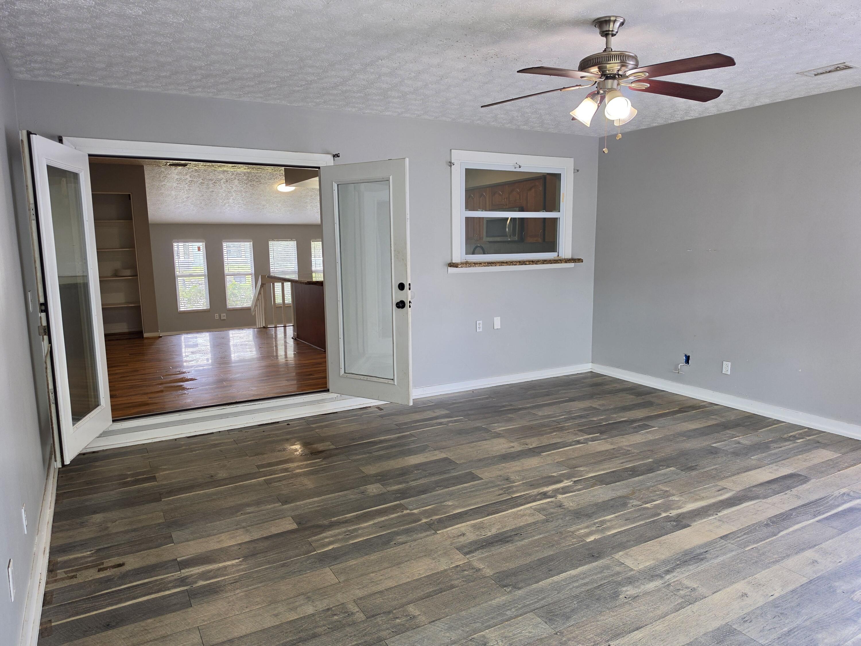 750 Southwest Monsoon Road Port St. Lucie, FL 34953 - Photo 9 of 17 Large 3rd bedroom/bonus room