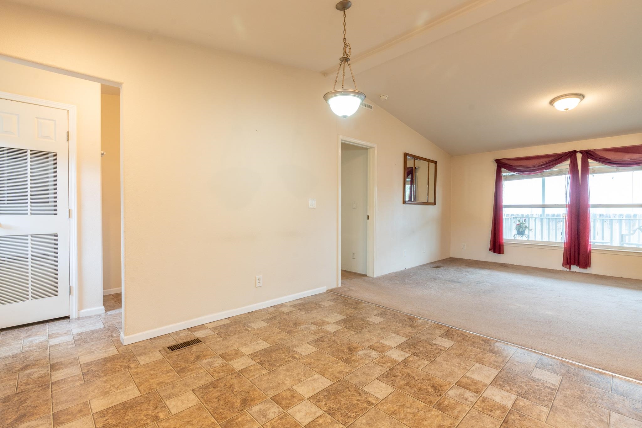 435 32 Road, Unit 212 Clifton, CO 81520 - Photo 10 of 28