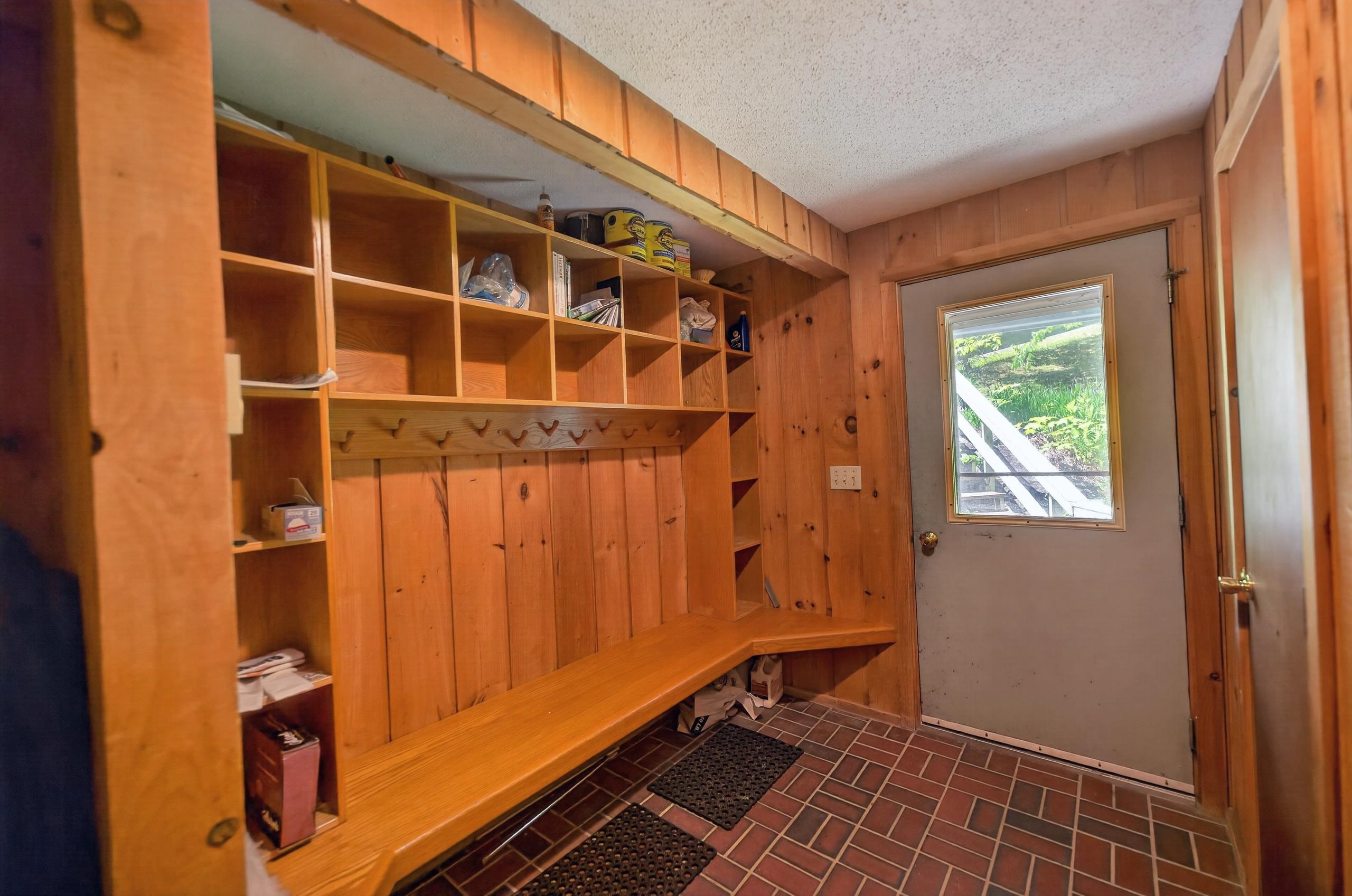 36 Bears Den Road West Dover, VT 05356 - Photo 20 of 30