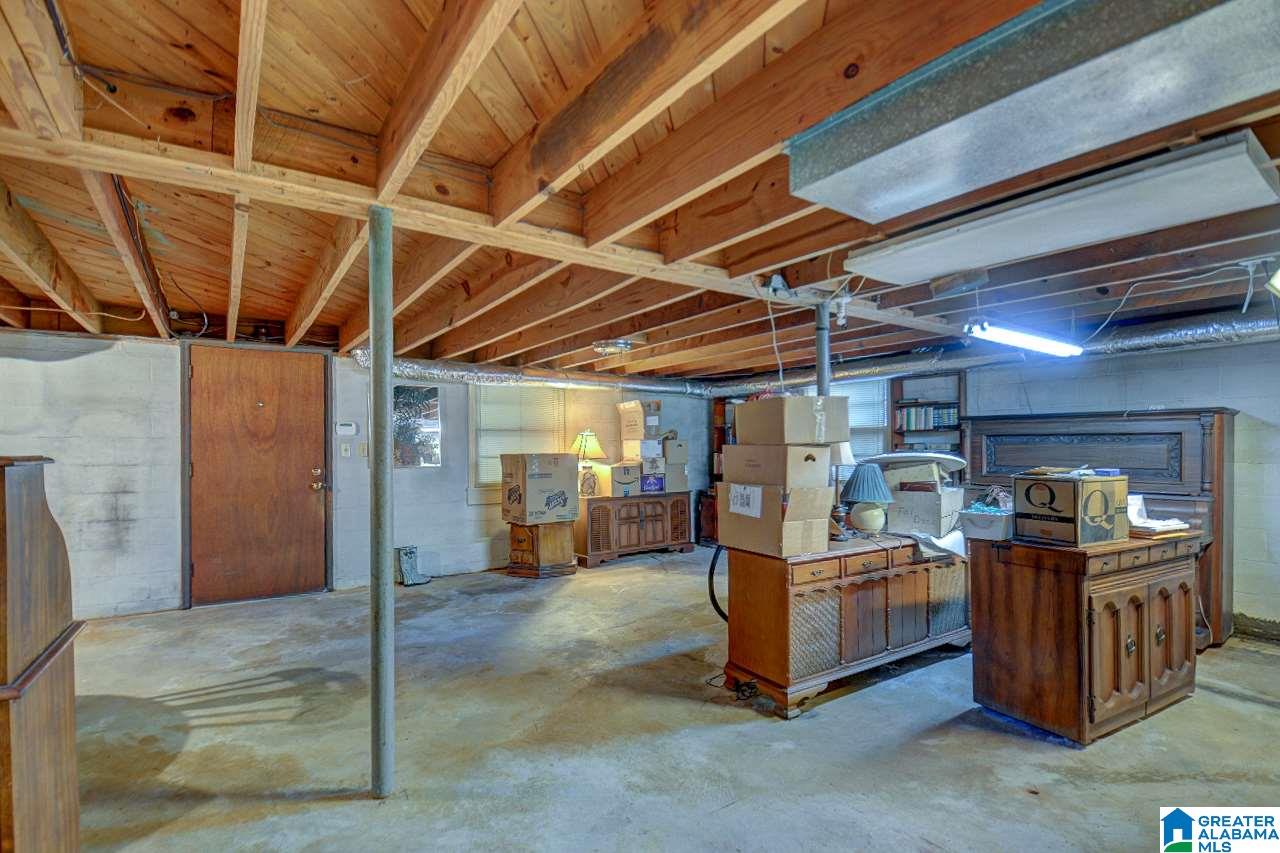 1351 Hinkle Road Clanton, AL 35045 - Photo 24 of 36