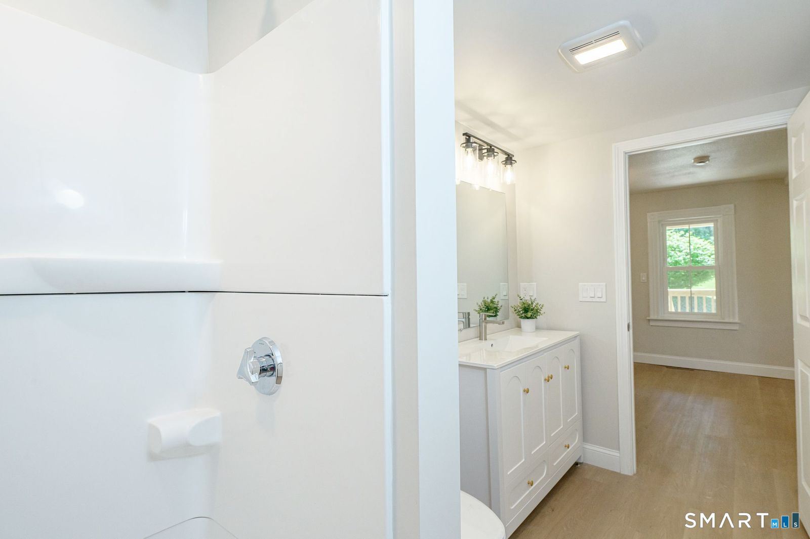 193 East Franklin Street Killingly, CT 06239 - Photo 22 of 30