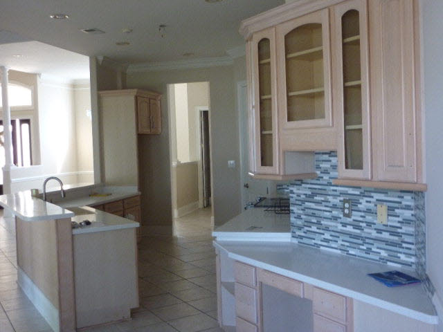 9238 Lakeview Drive Foley, AL 36535 - Photo 10 of 12
