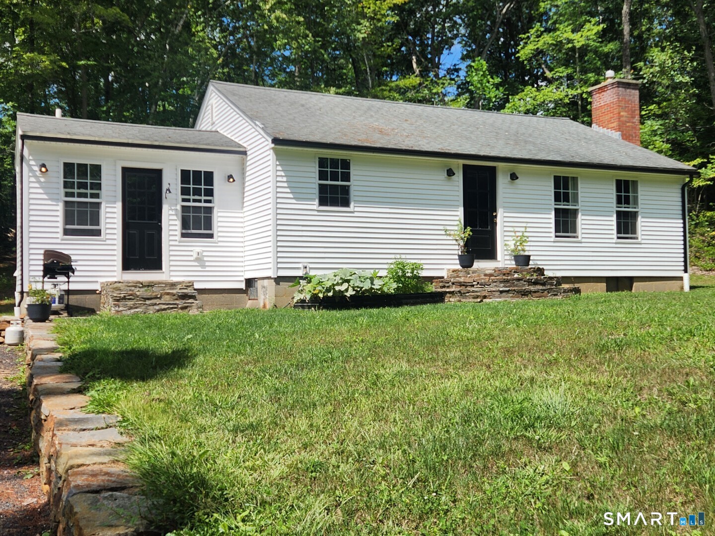 3 Stickney Hill Road Union, CT 06076 - Photo 1 of 2 Gallery Image 1