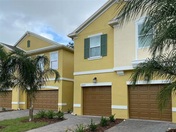 $2,195 | 10010 Red Eagle Drive, Orlando, FL 32825