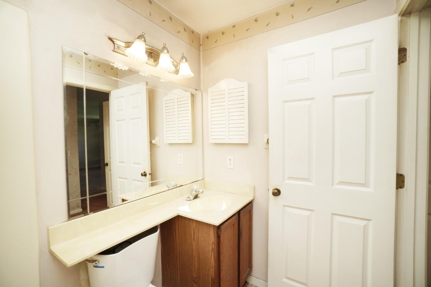 6547 Middleboro Road Blanchester, OH 45107 - Photo 21 of 50