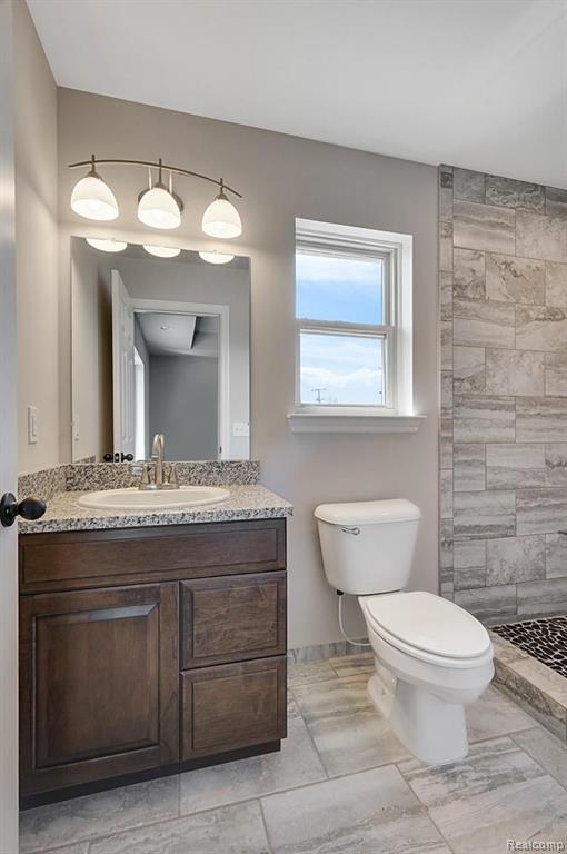 28359 Cotton Road Chesterfield, MI 48047 - Photo 16 of 28