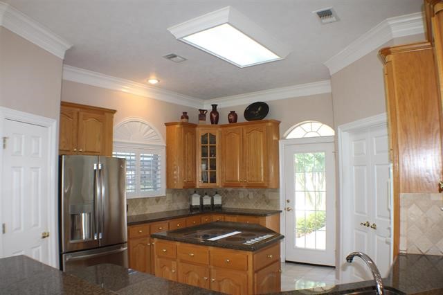 7695 Cobblestone Terrace Lumberton, TX 77657 - Photo 21 of 48