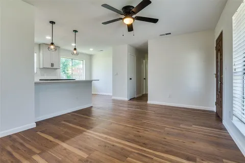 $210,000 | 14217 Carla Drive, Balch Springs, TX 75180